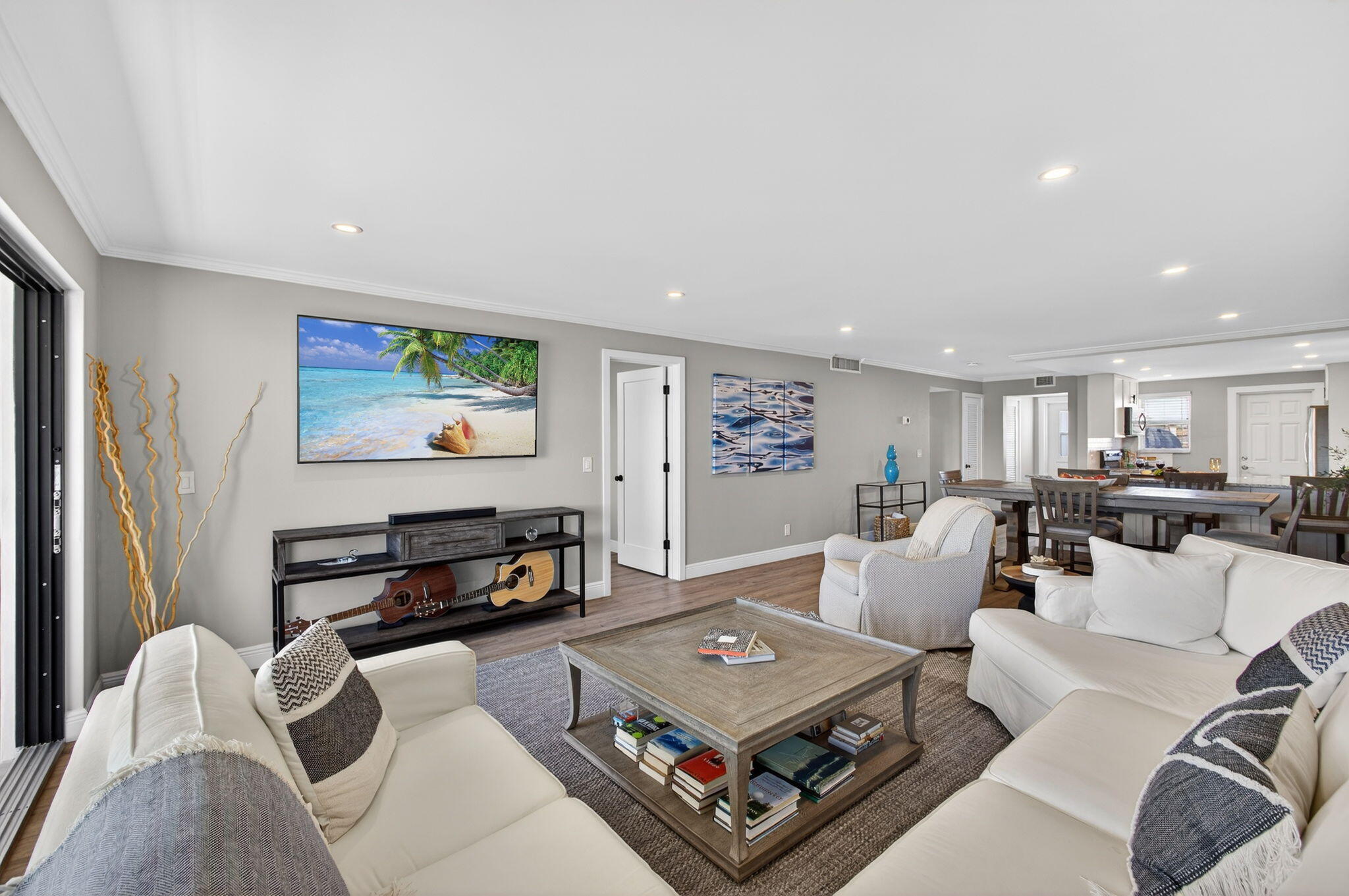 120 Celestial Way 309, Juno Beach, FL 33408 photo 13