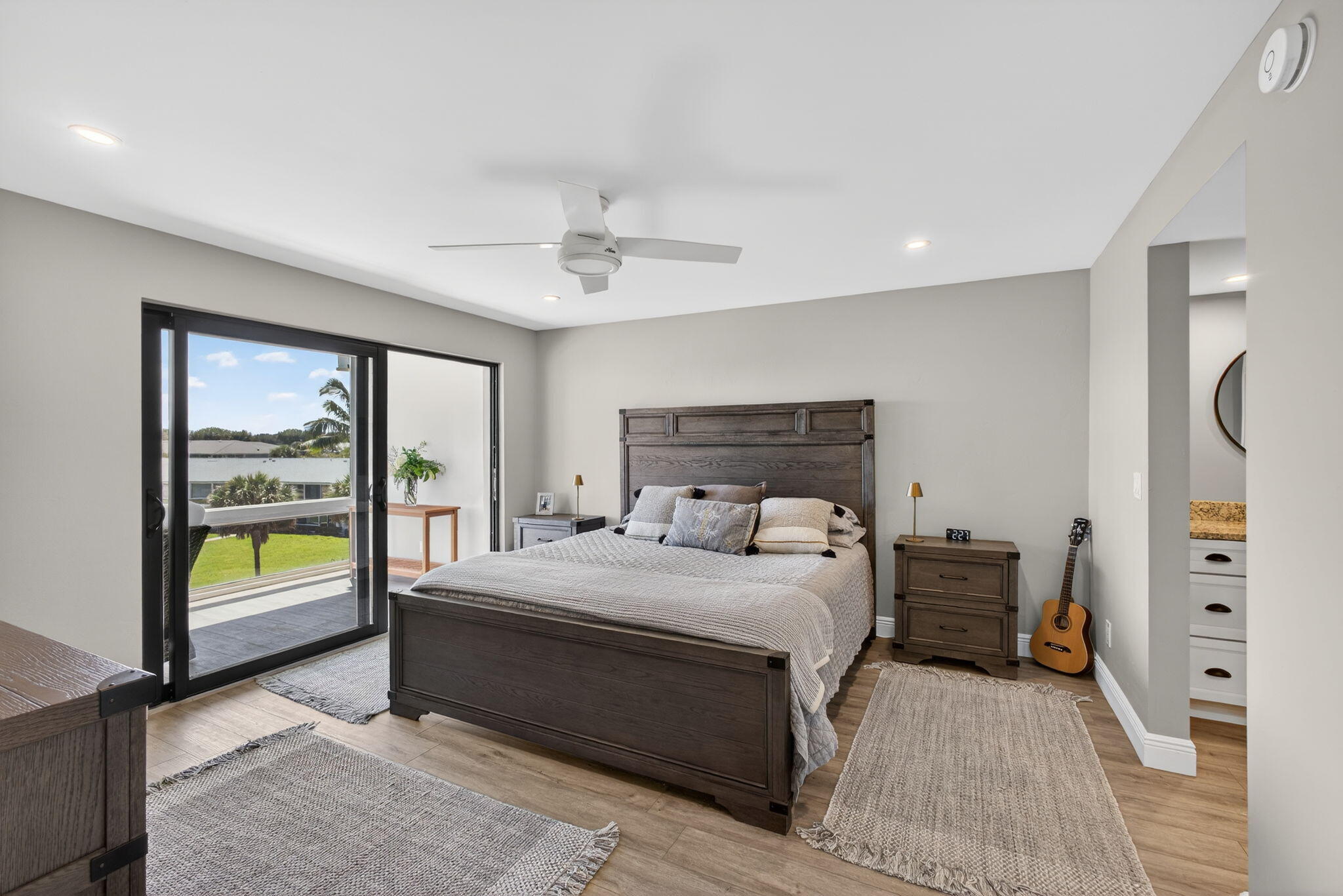 120 Celestial Way 309, Juno Beach, FL 33408 photo 14