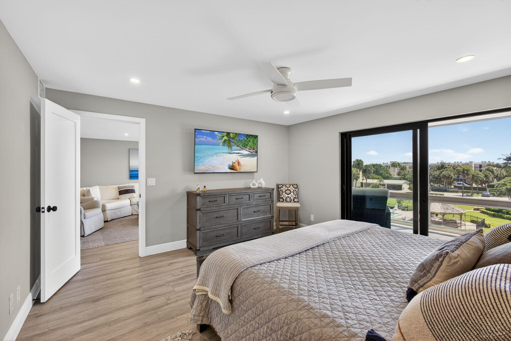 120 Celestial Way 309, Juno Beach, FL 33408 photo 15
