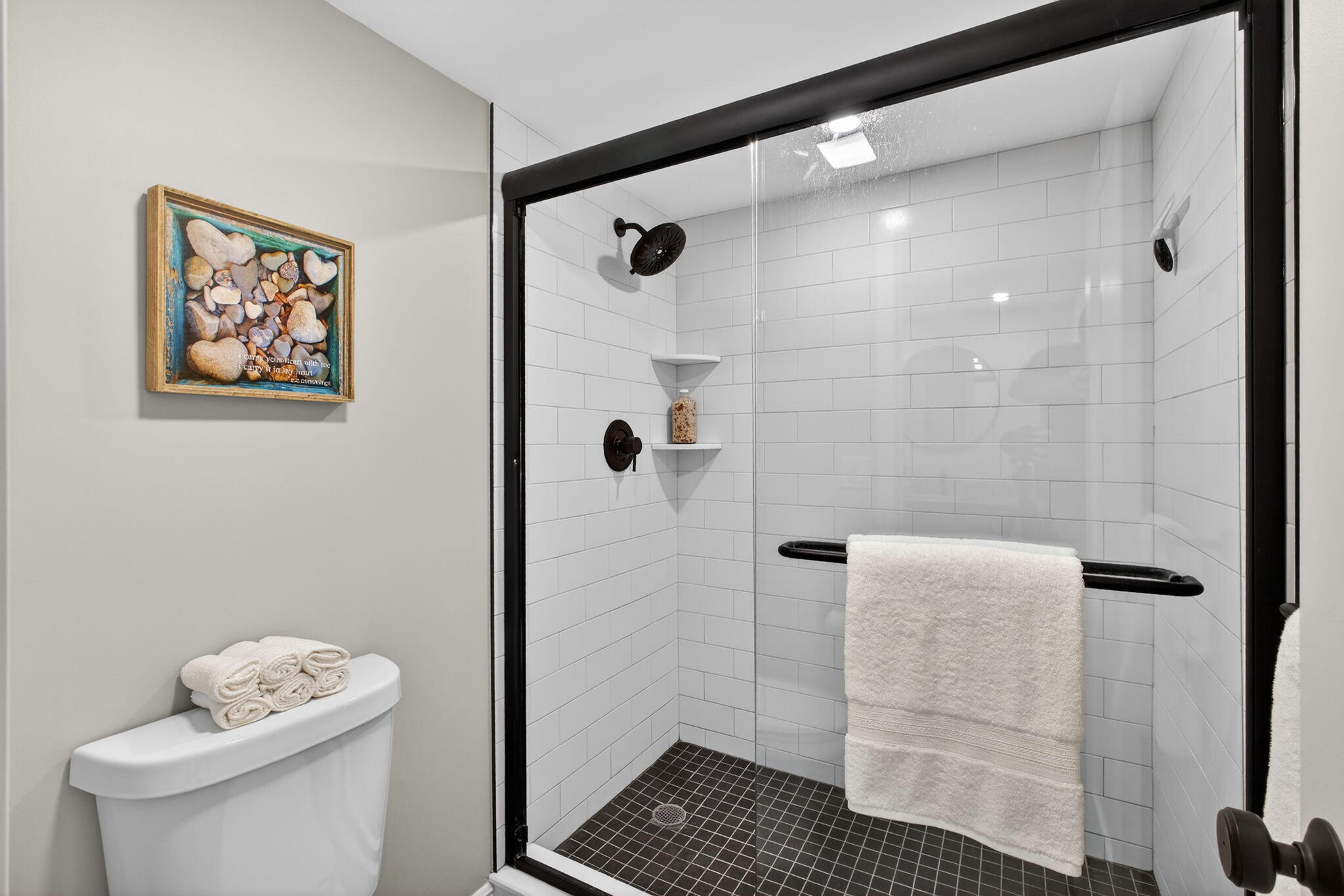 120 Celestial Way 309, Juno Beach, FL 33408 photo 18