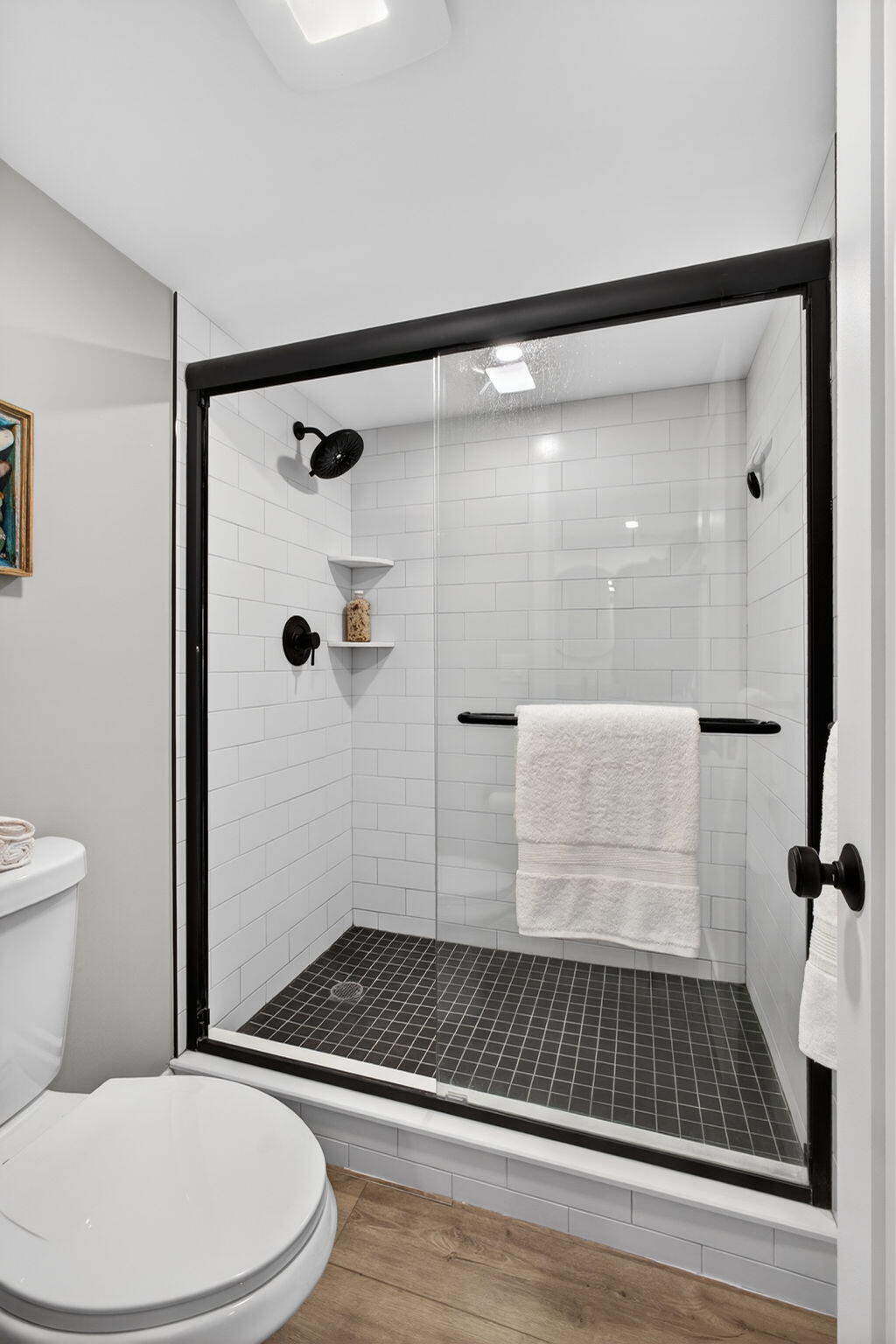 120 Celestial Way 309, Juno Beach, FL 33408 photo 20