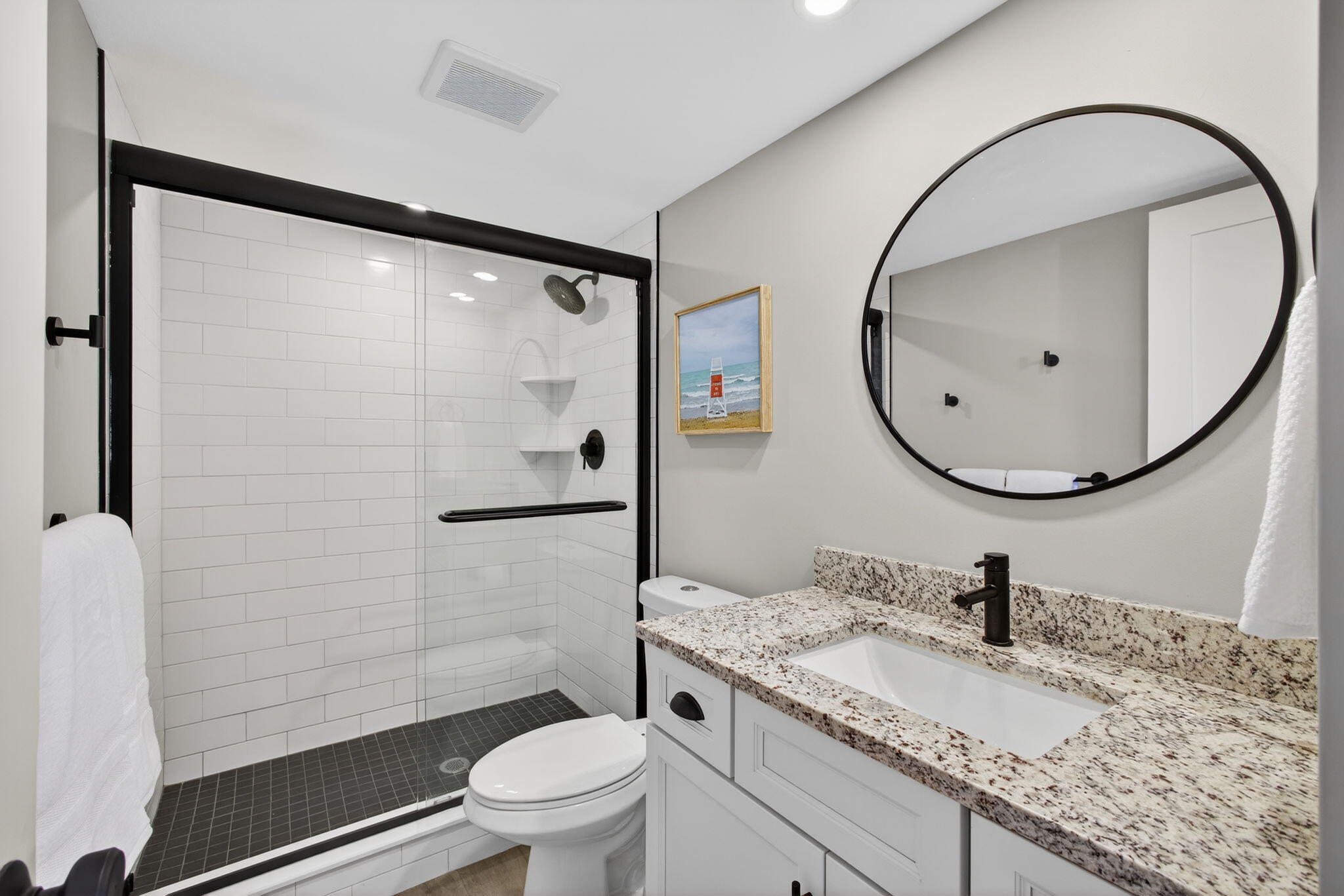 120 Celestial Way 309, Juno Beach, FL 33408 photo 21