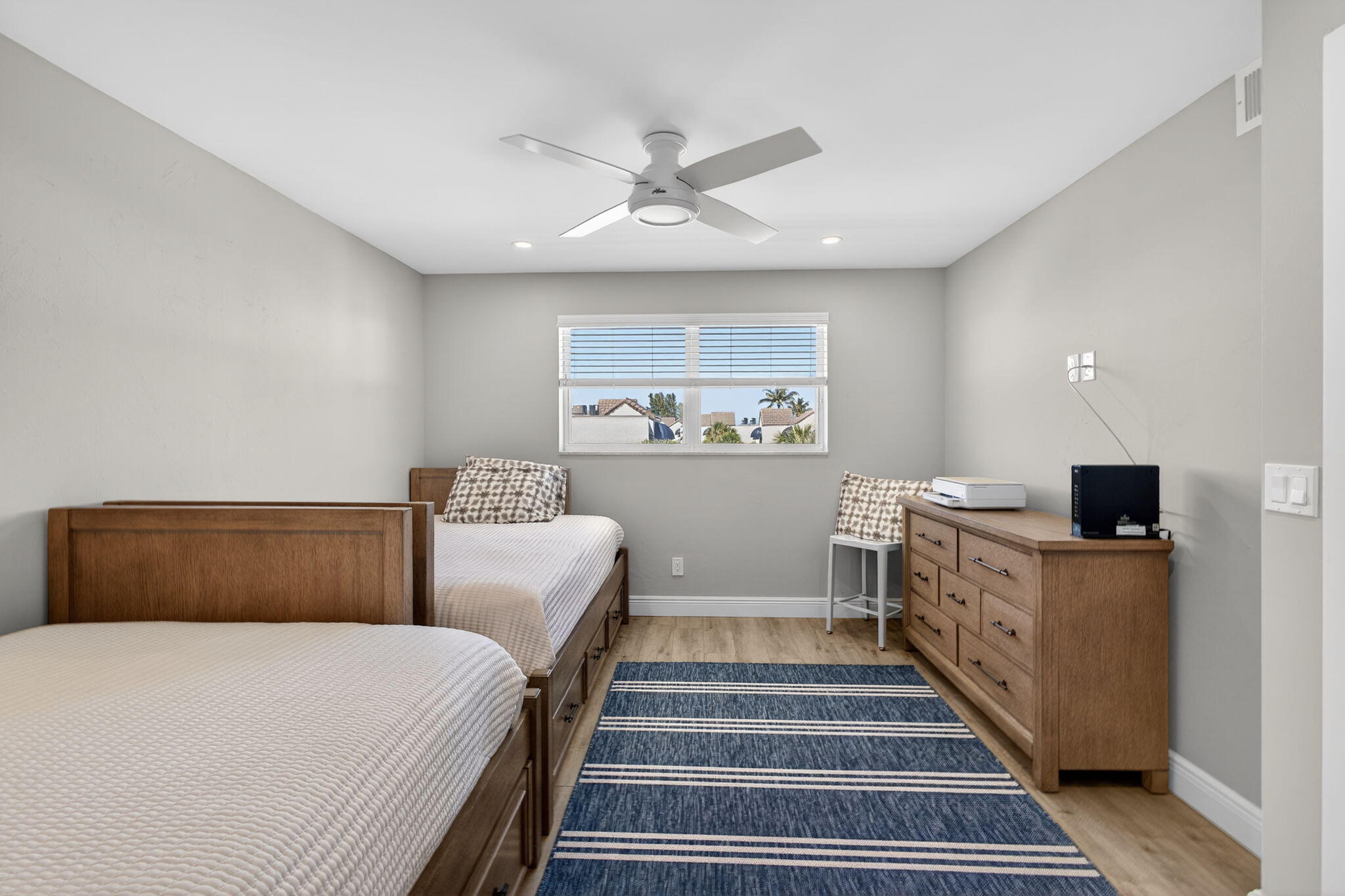 120 Celestial Way 309, Juno Beach, FL 33408 photo 22