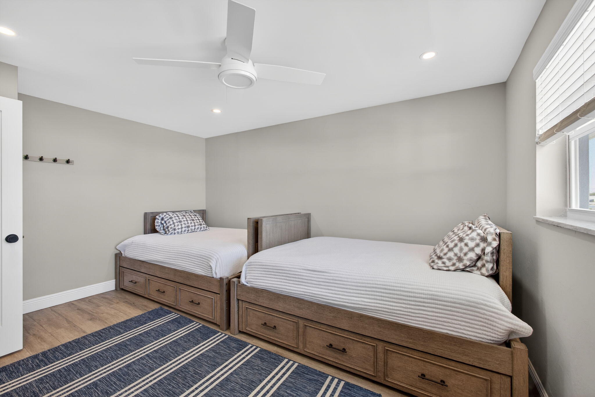 120 Celestial Way 309, Juno Beach, FL 33408 photo 23