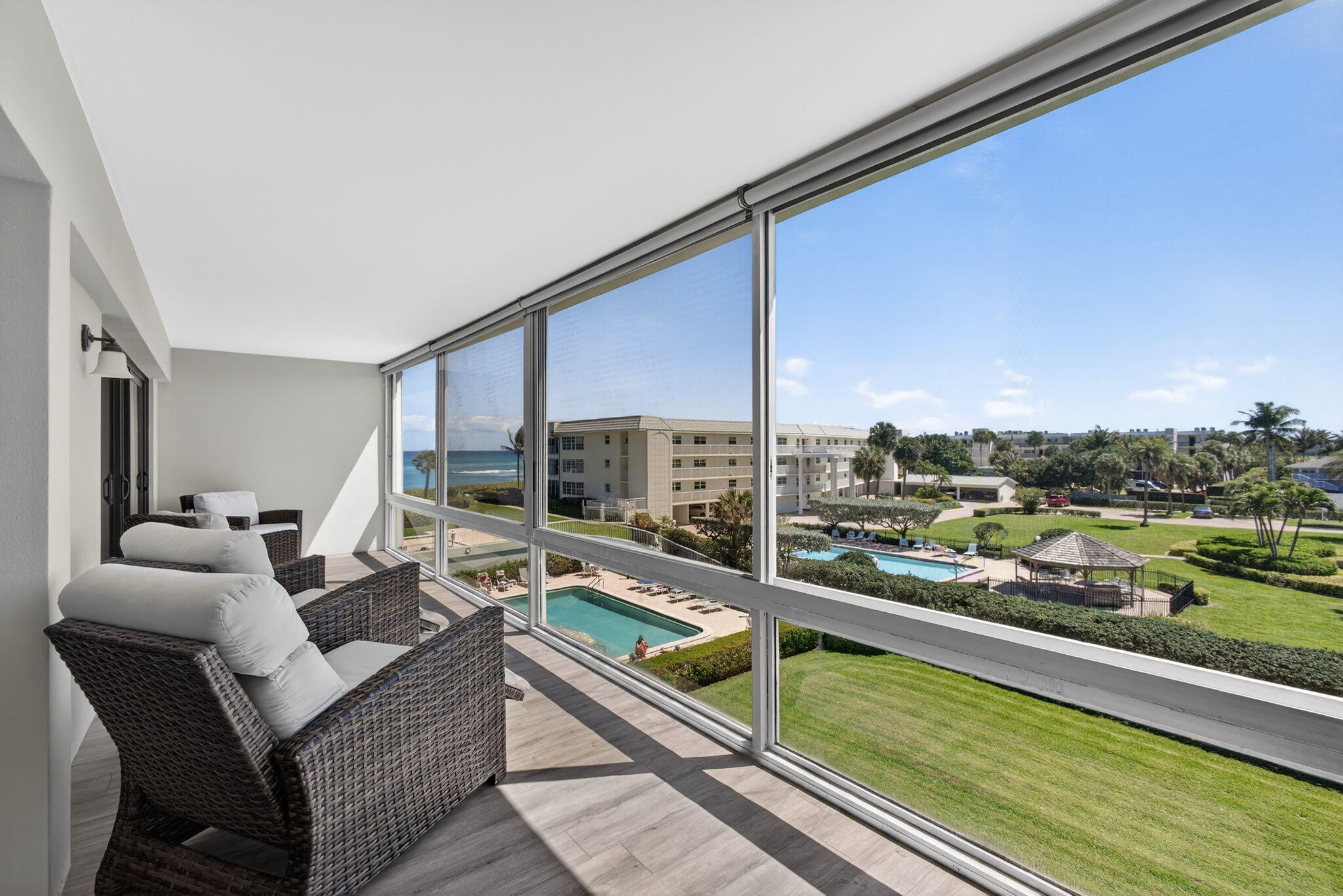 120 Celestial Way 309, Juno Beach, FL 33408 photo 25