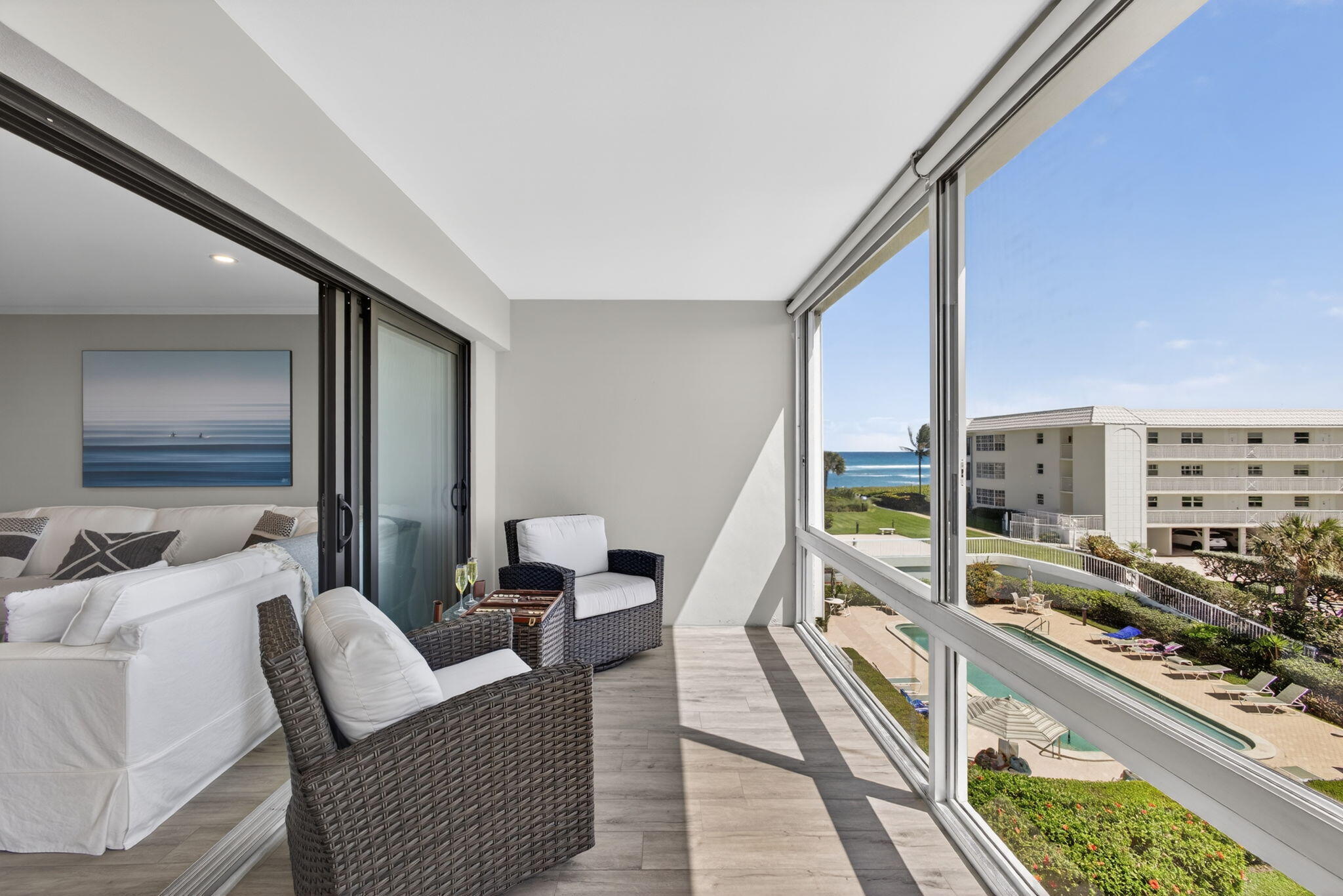 120 Celestial Way 309, Juno Beach, FL 33408 photo 26