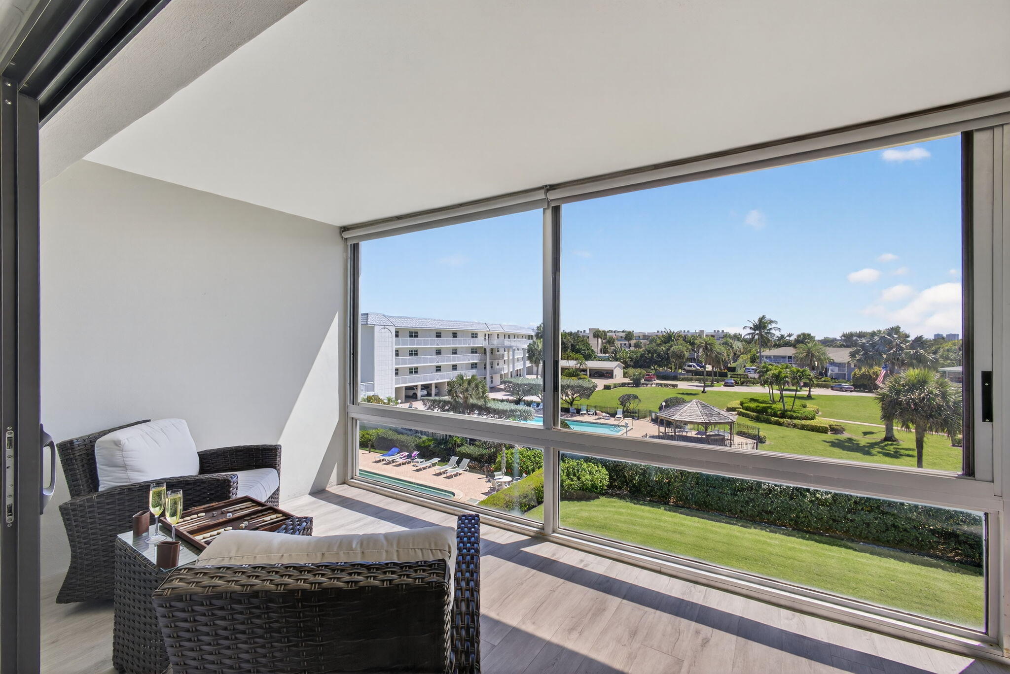 120 Celestial Way 309, Juno Beach, FL 33408 photo 27