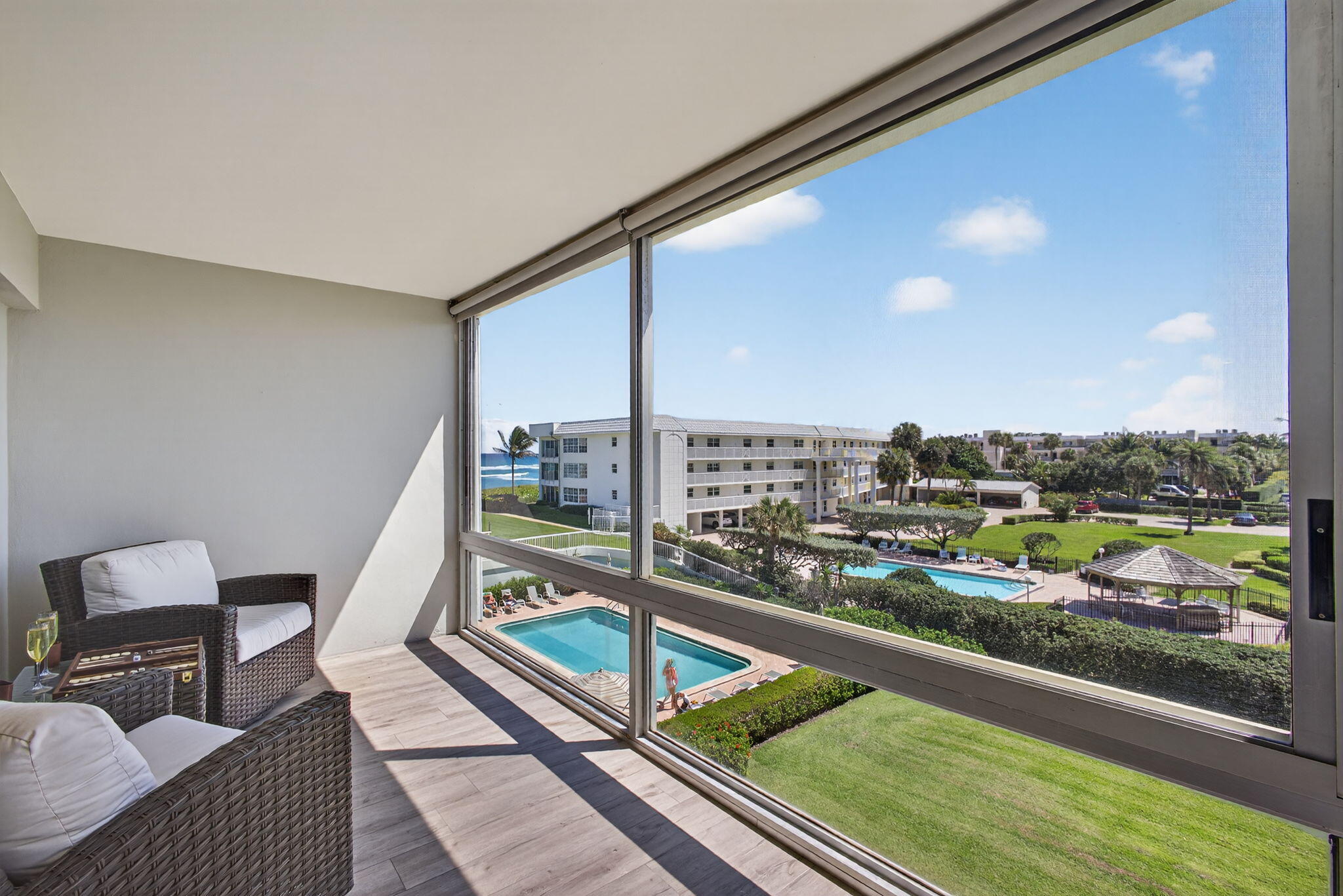 120 Celestial Way 309, Juno Beach, FL 33408 photo 29