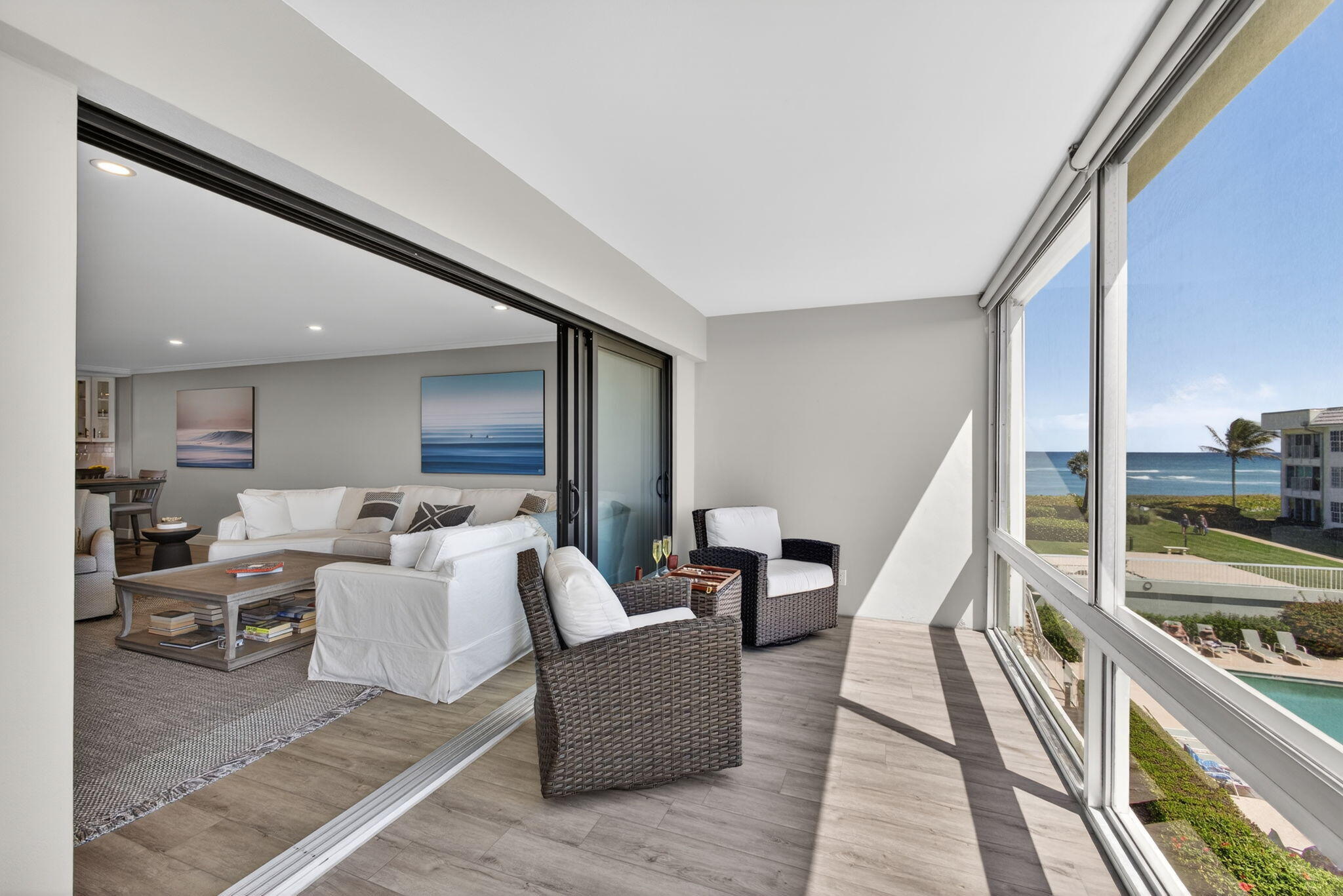 120 Celestial Way 309, Juno Beach, FL 33408 photo 30