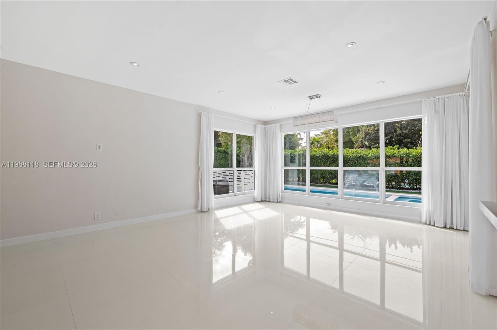 1530 Zuleta Avenue, Coral Gables, FL 33146 photo 11