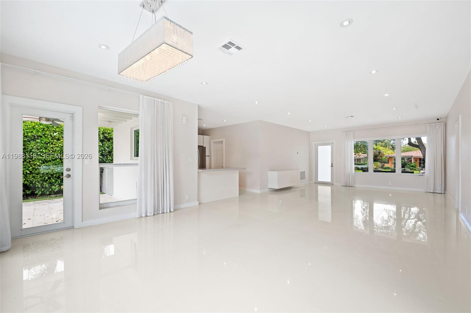 1530 Zuleta Avenue, Coral Gables, FL 33146 photo 12