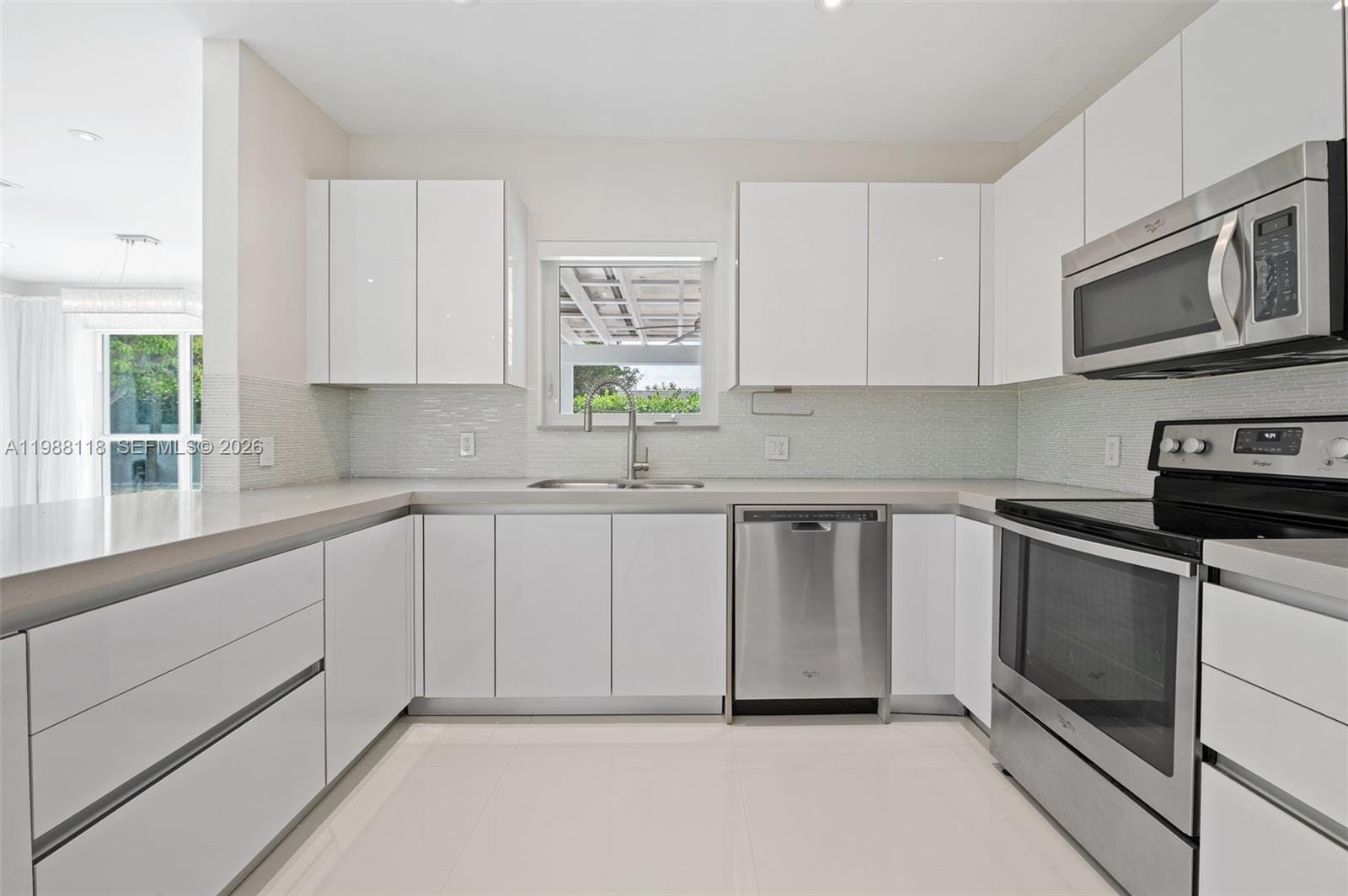 1530 Zuleta Avenue, Coral Gables, FL 33146 photo 14