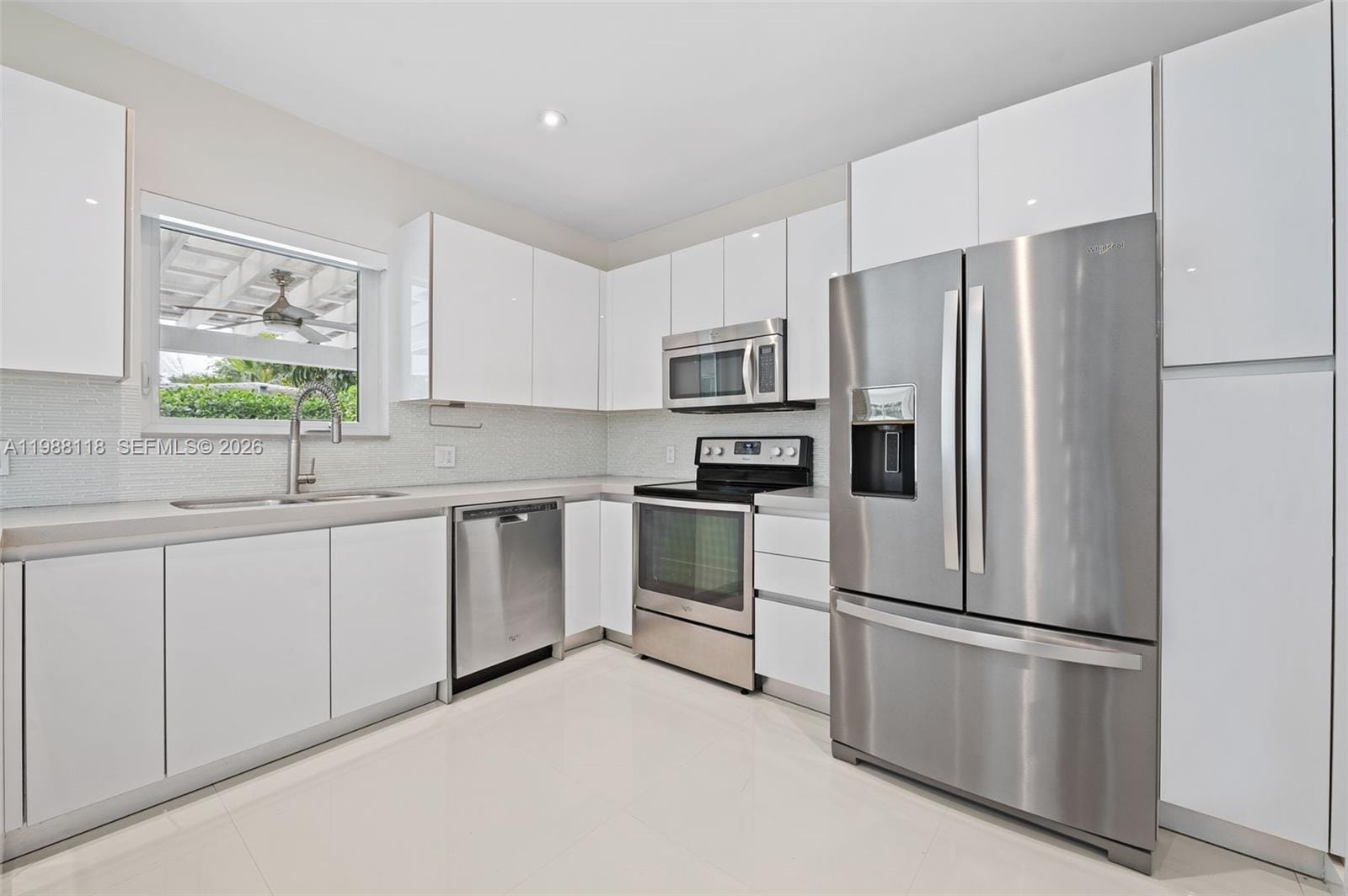 1530 Zuleta Avenue, Coral Gables, FL 33146 photo 15