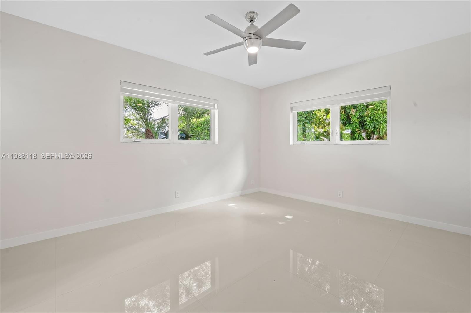 1530 Zuleta Avenue, Coral Gables, FL 33146 photo 17