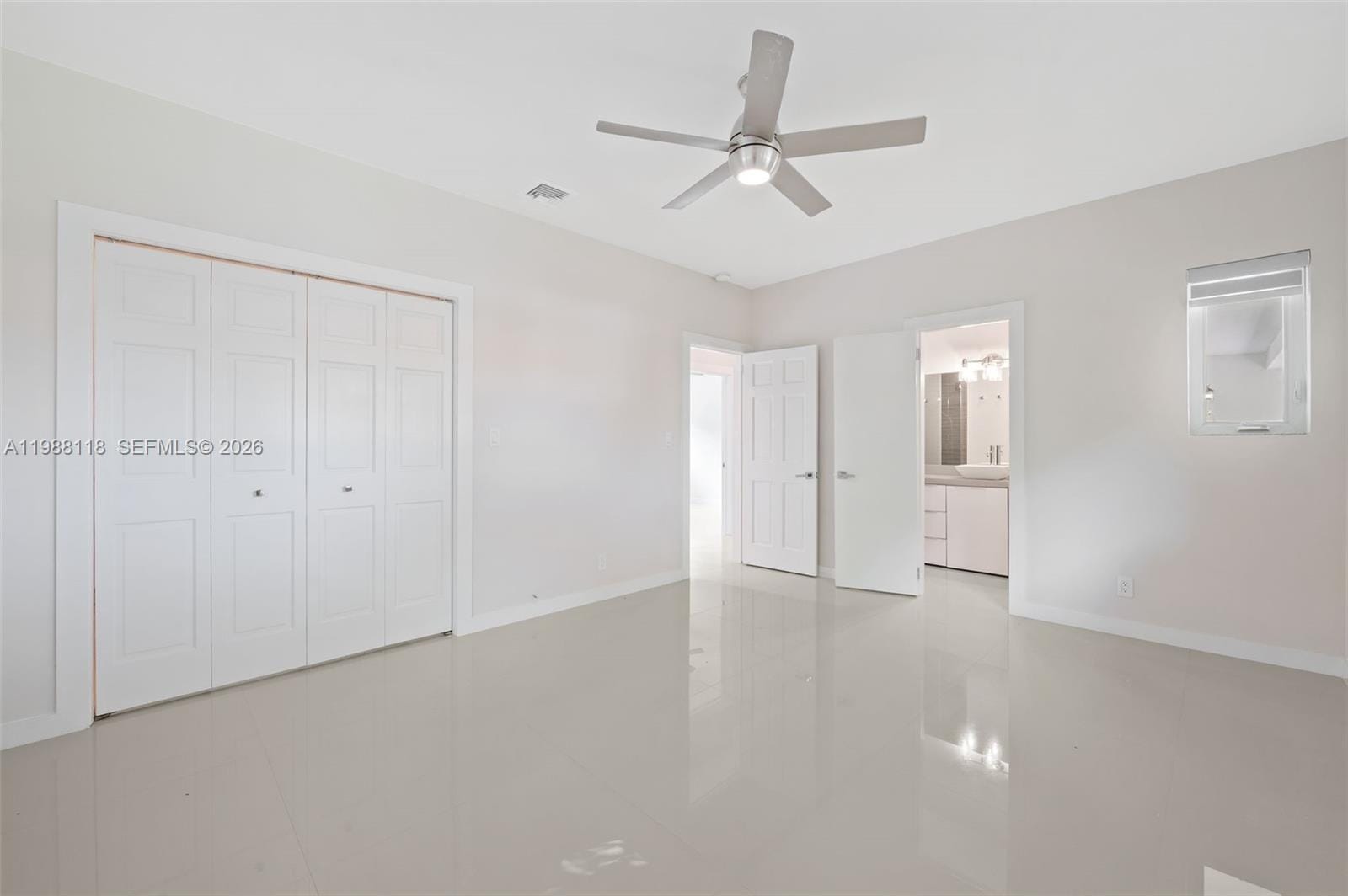 1530 Zuleta Avenue, Coral Gables, FL 33146 photo 18