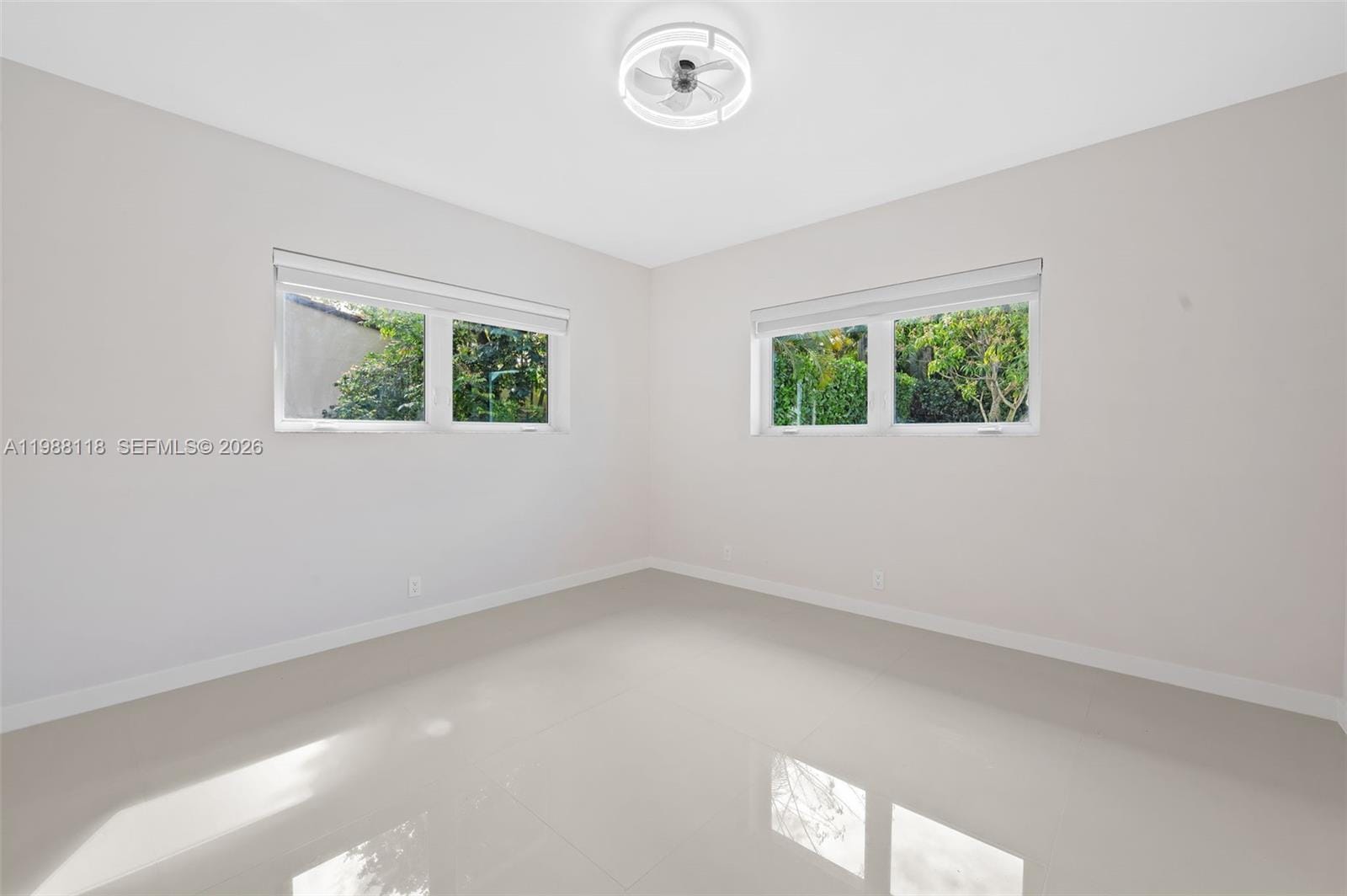 1530 Zuleta Avenue, Coral Gables, FL 33146 photo 20