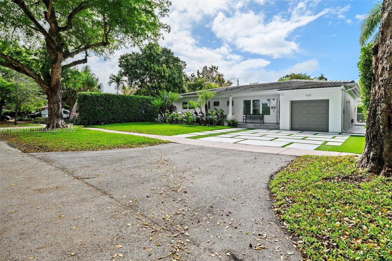 1530 Zuleta Avenue, Coral Gables, FL 33146 photo 3
