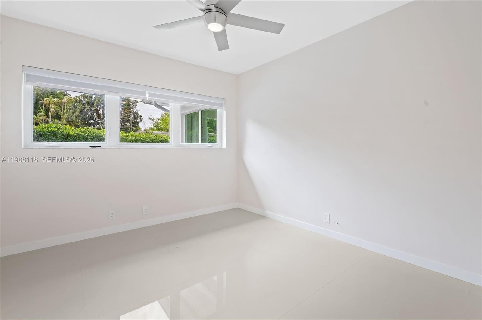 1530 Zuleta Avenue, Coral Gables, FL 33146 photo 21