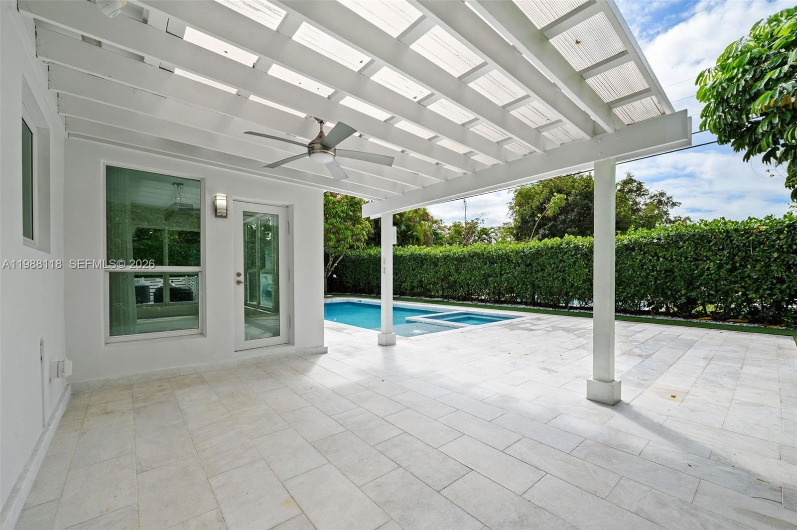 1530 Zuleta Avenue, Coral Gables, FL 33146 photo 24