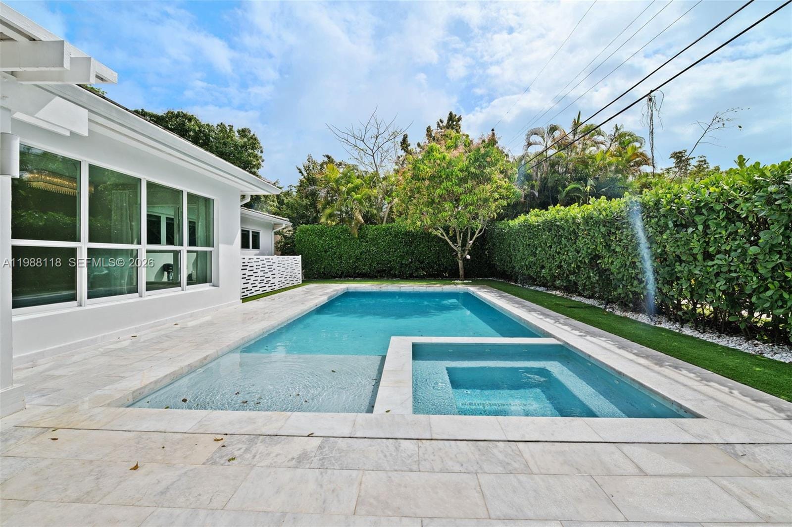 1530 Zuleta Avenue, Coral Gables, FL 33146 photo 25