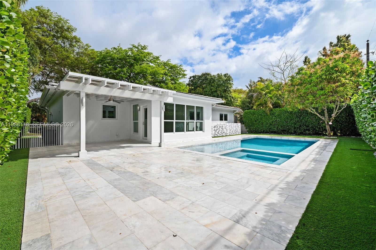 1530 Zuleta Avenue, Coral Gables, FL 33146 photo 26