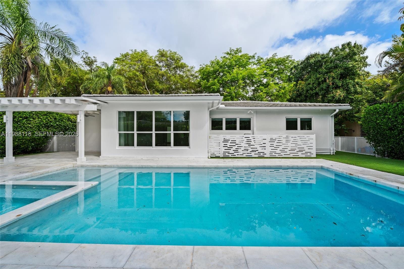 1530 Zuleta Avenue, Coral Gables, FL 33146 photo 27