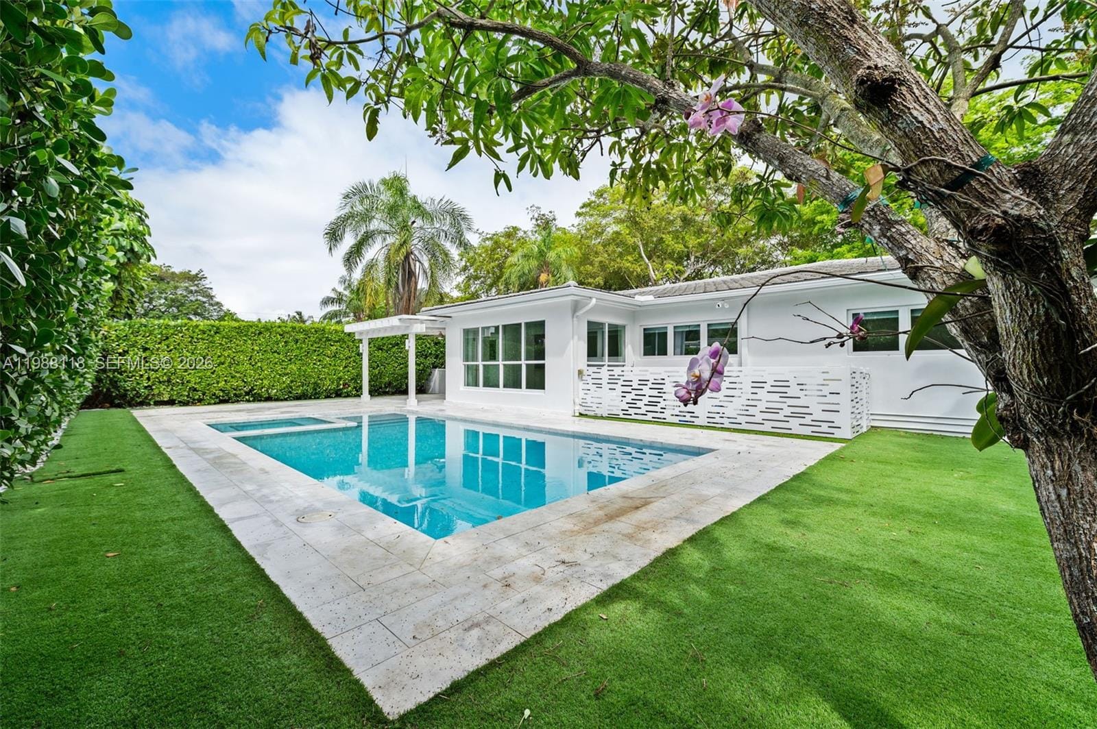 1530 Zuleta Avenue, Coral Gables, FL 33146 photo 28