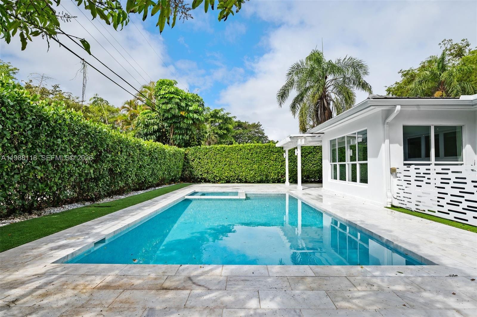 1530 Zuleta Avenue, Coral Gables, FL 33146 photo 29