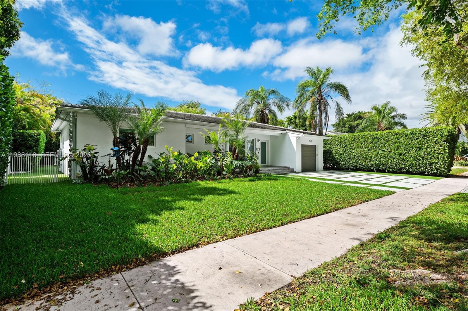 1530 Zuleta Avenue, Coral Gables, FL 33146 photo 4