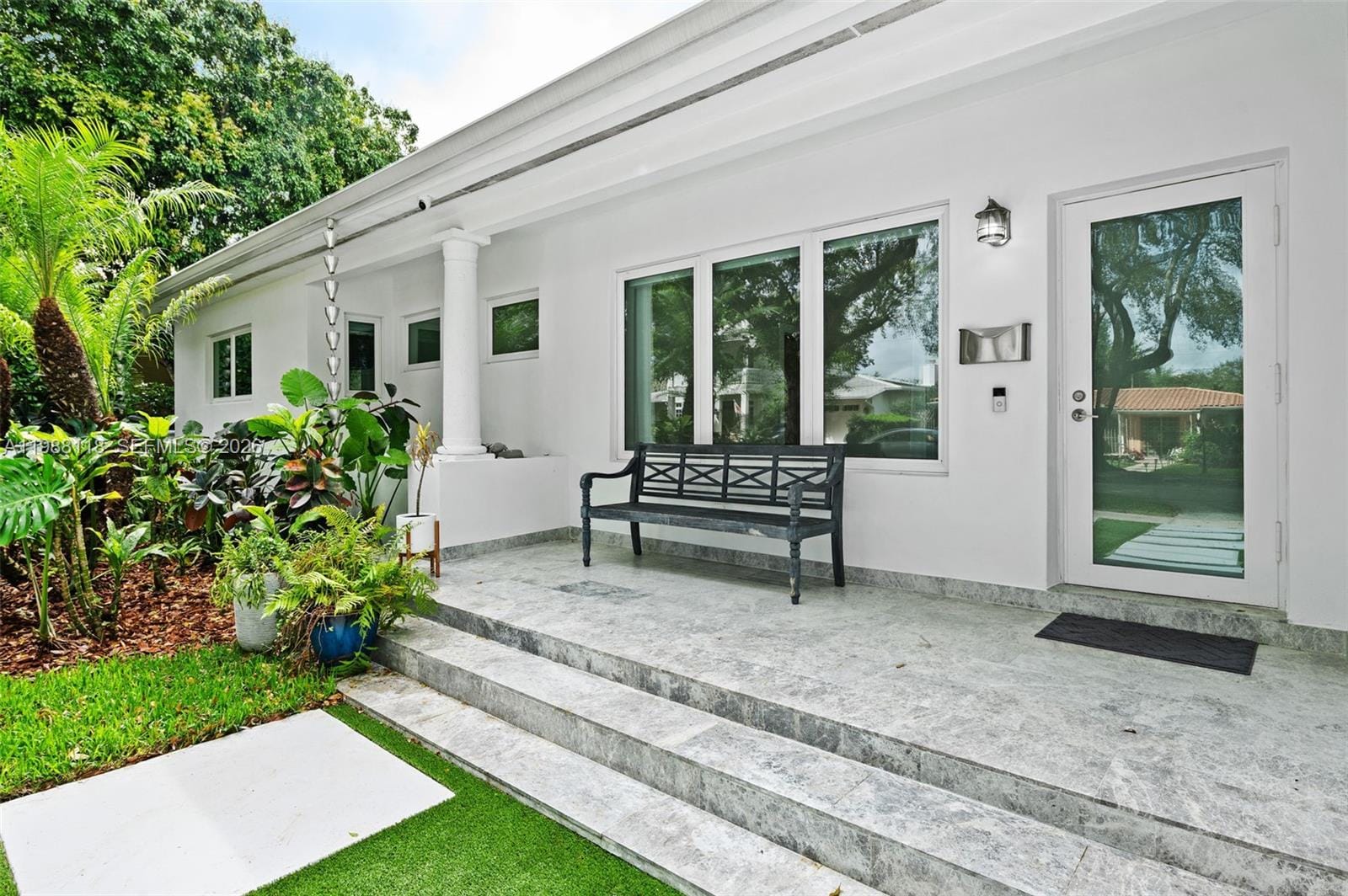 1530 Zuleta Avenue, Coral Gables, FL 33146 photo 5