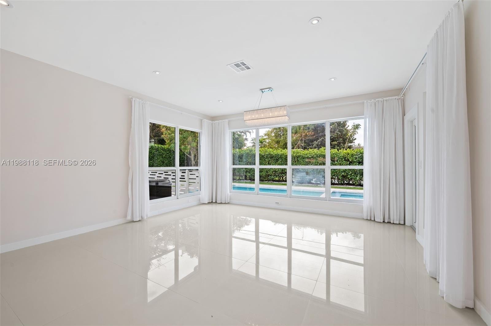 1530 Zuleta Avenue, Coral Gables, FL 33146 photo 8