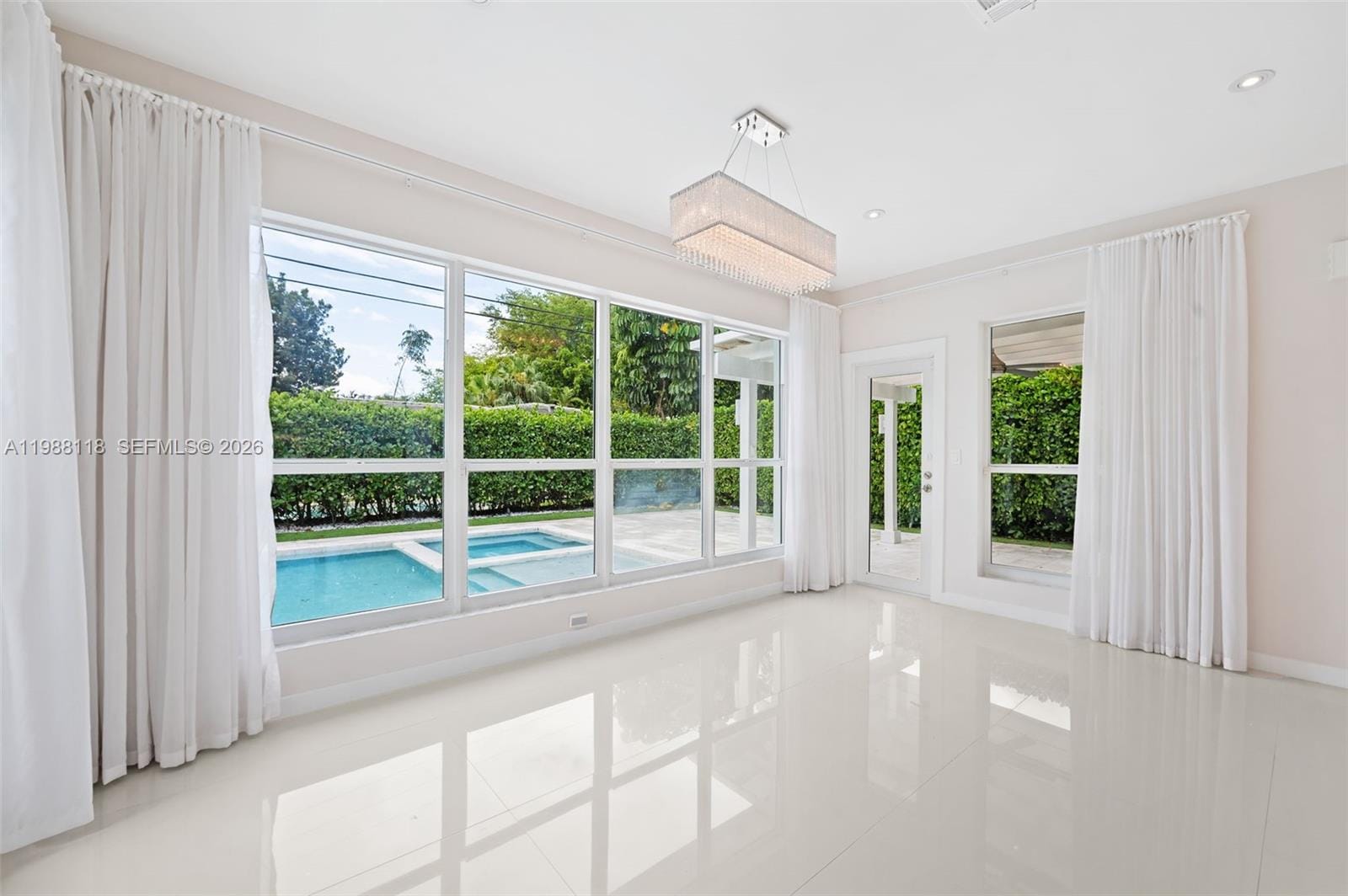 1530 Zuleta Avenue, Coral Gables, FL 33146 photo 9