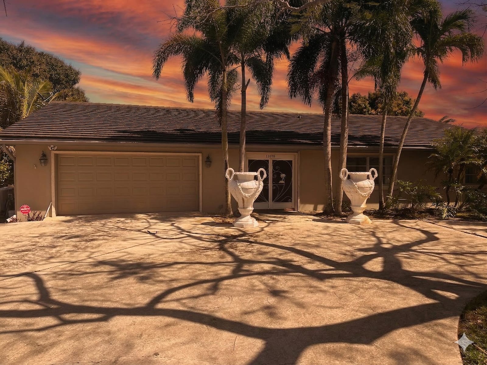 11070 Monet Terrace, Palm Beach Gardens, FL 33410