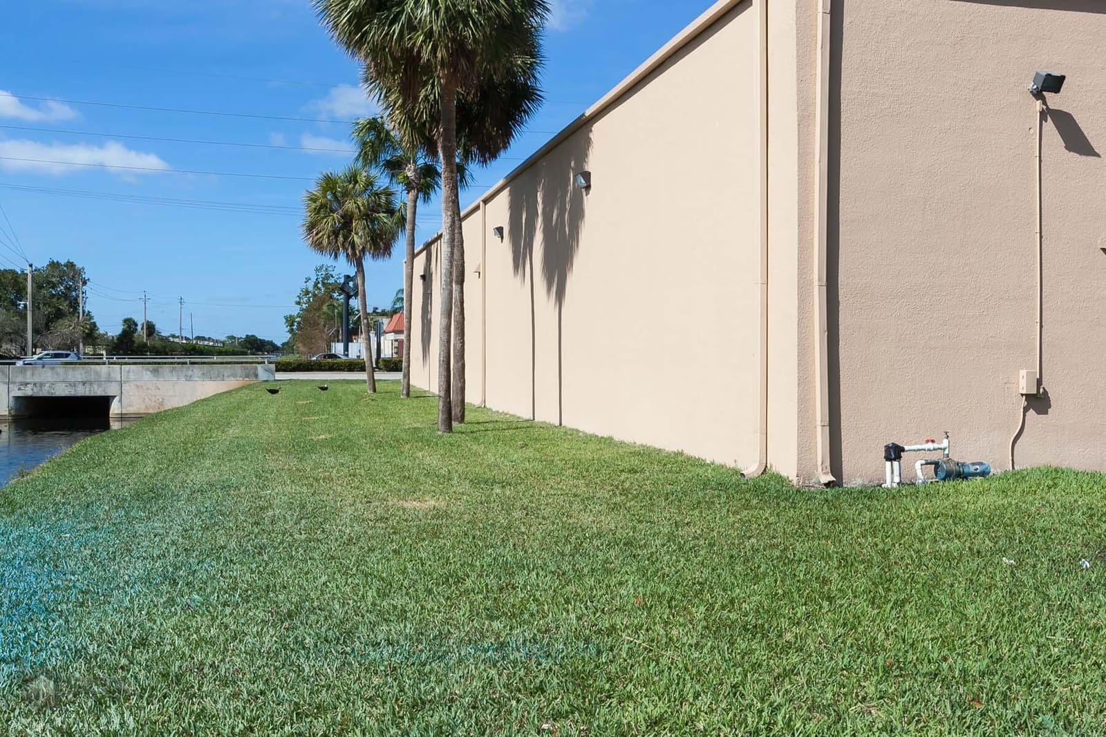 2050 N University Drive, Sunrise, FL photo 13