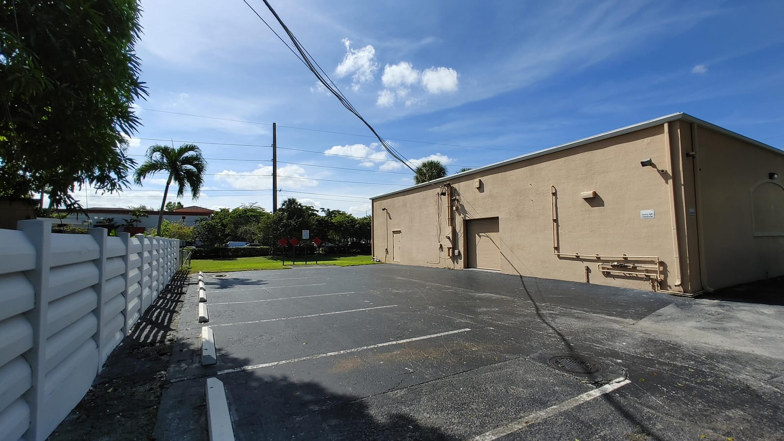 2050 N University Drive, Sunrise, FL photo 14