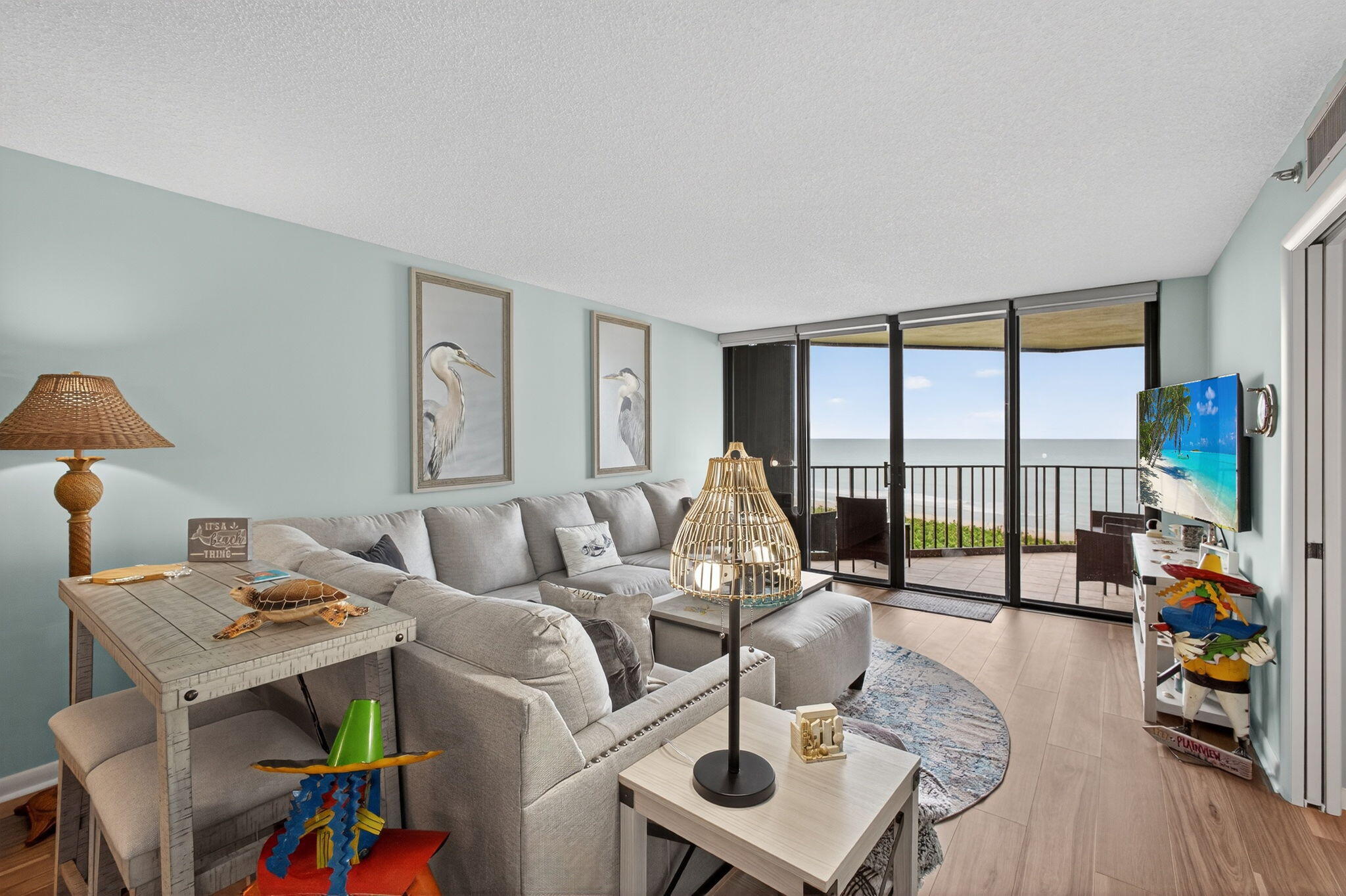 9650 S Ocean Drive 302, Jensen Beach, FL 34957, Jensen Beach