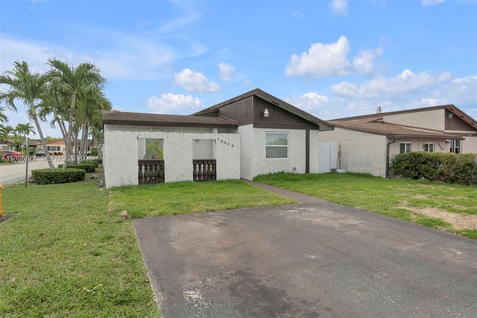 10532 SW 21st Lane, Miami, FL 33165