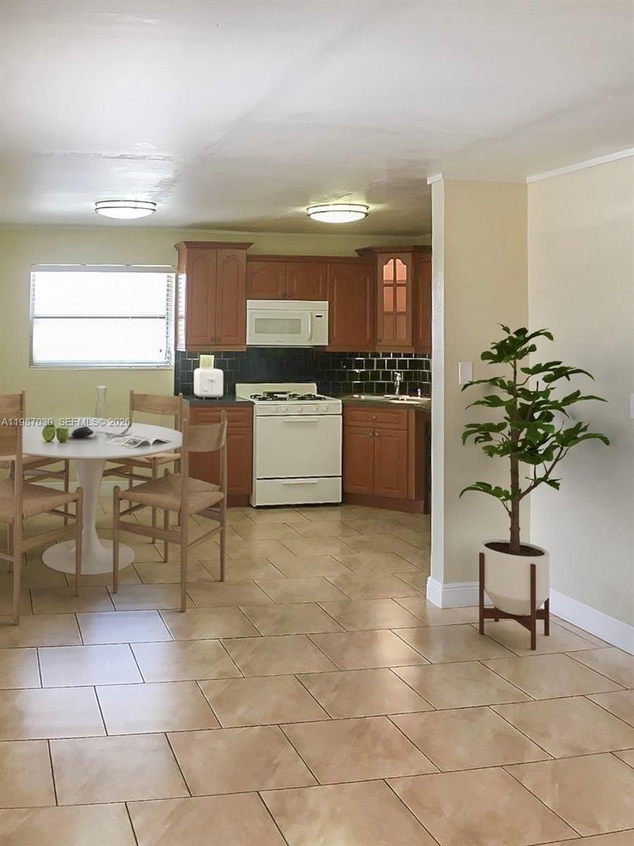4250 SW 67th Avenue 32, Miami, FL 33155, Miami