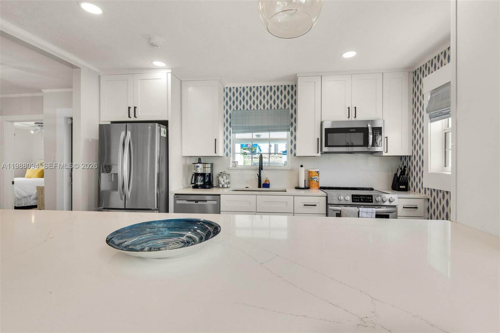 13011 Oleander Drive, FL 32407 photo 13
