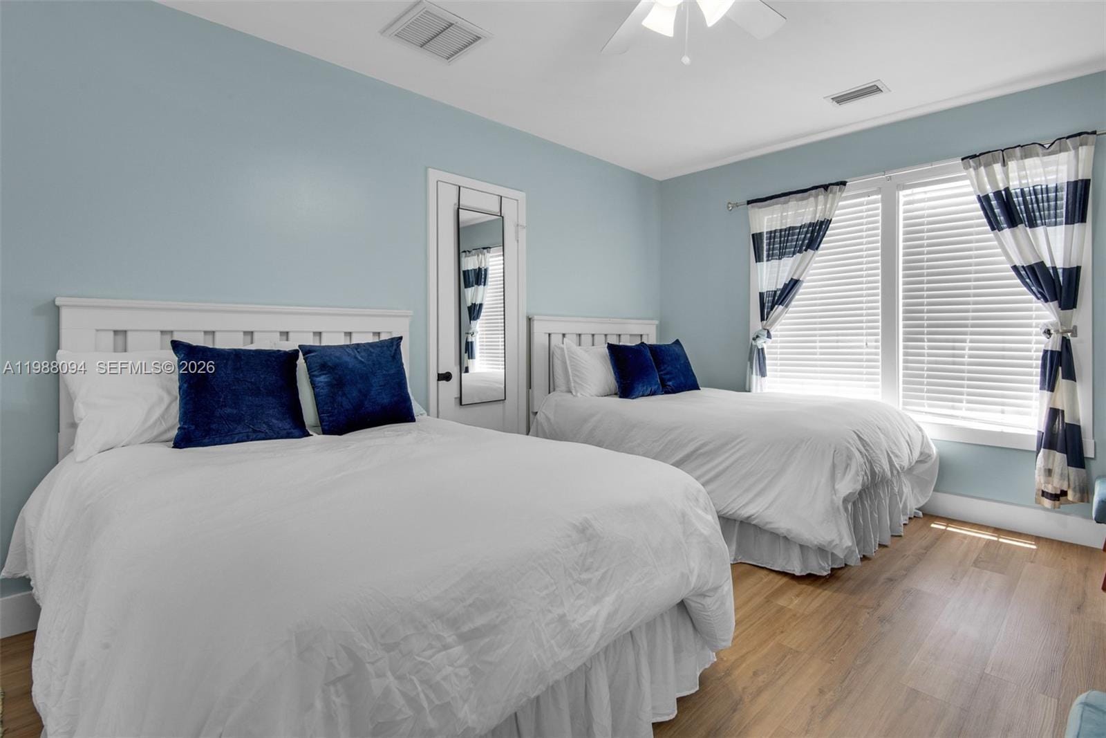 13011 Oleander Drive, FL 32407 photo 25