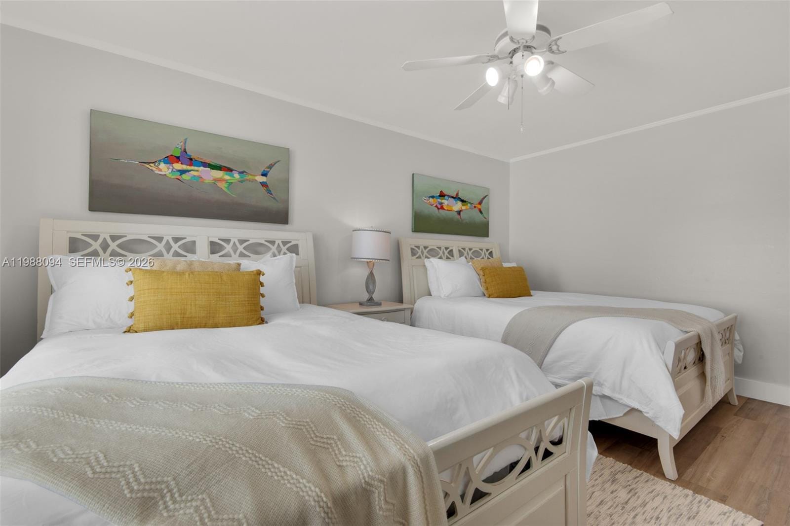 13011 Oleander Drive, FL 32407 photo 28