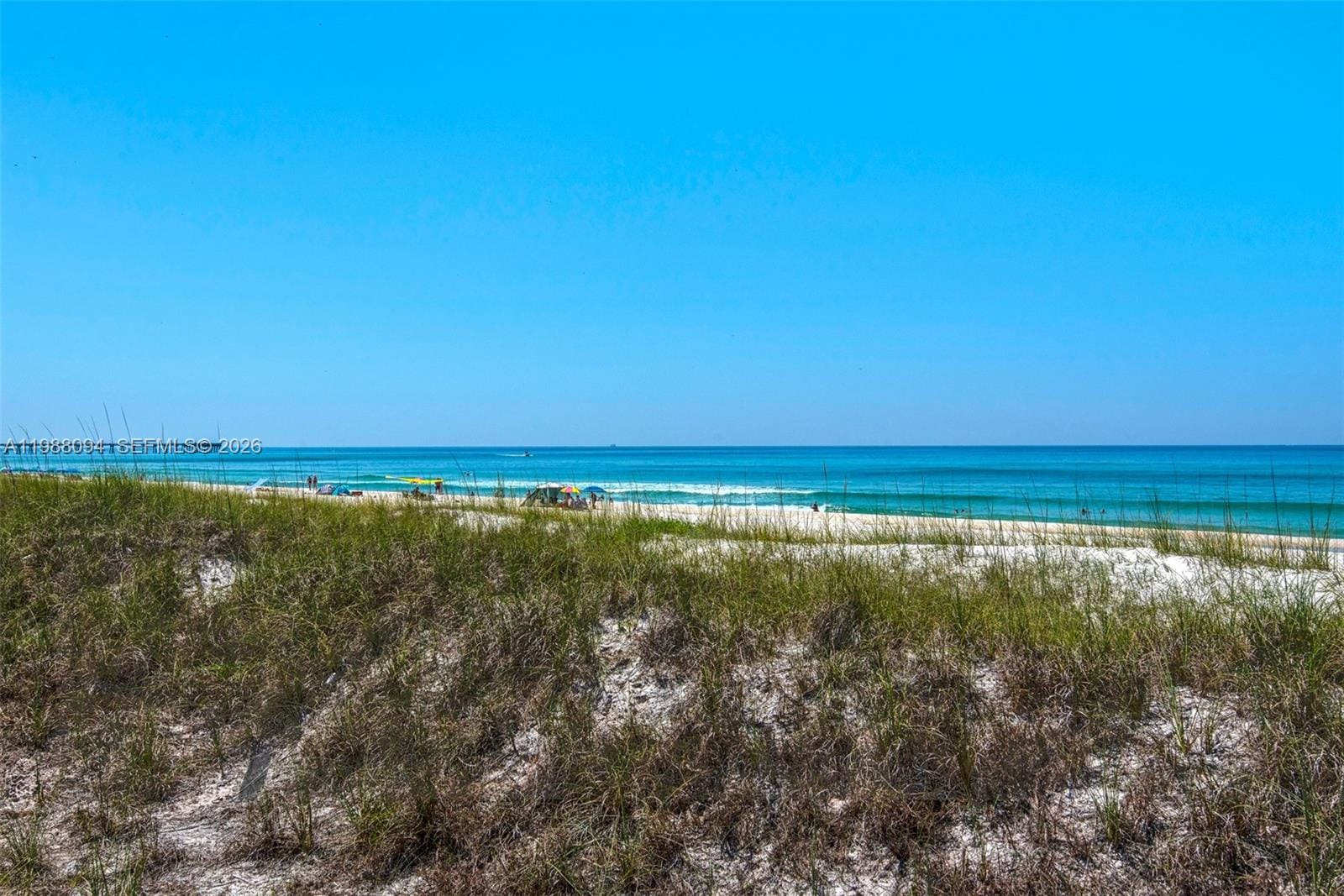 13011 Oleander Drive, FL 32407 photo 4