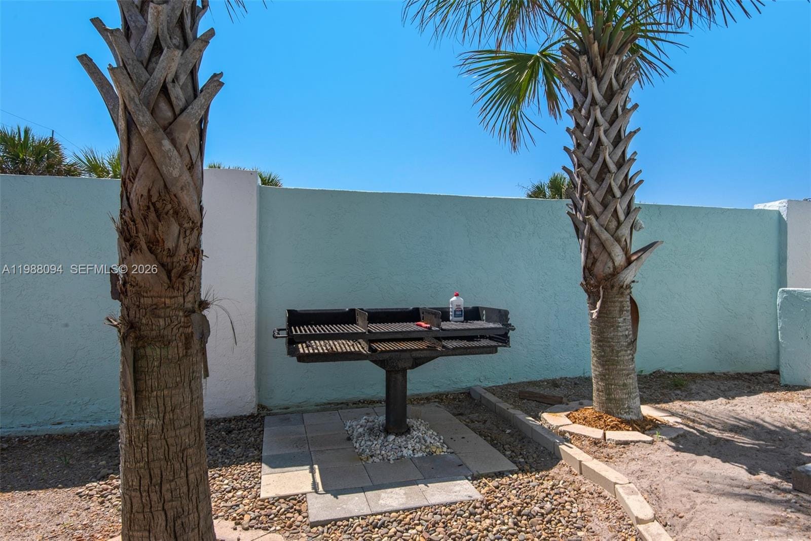 13011 Oleander Drive, FL 32407 photo 7