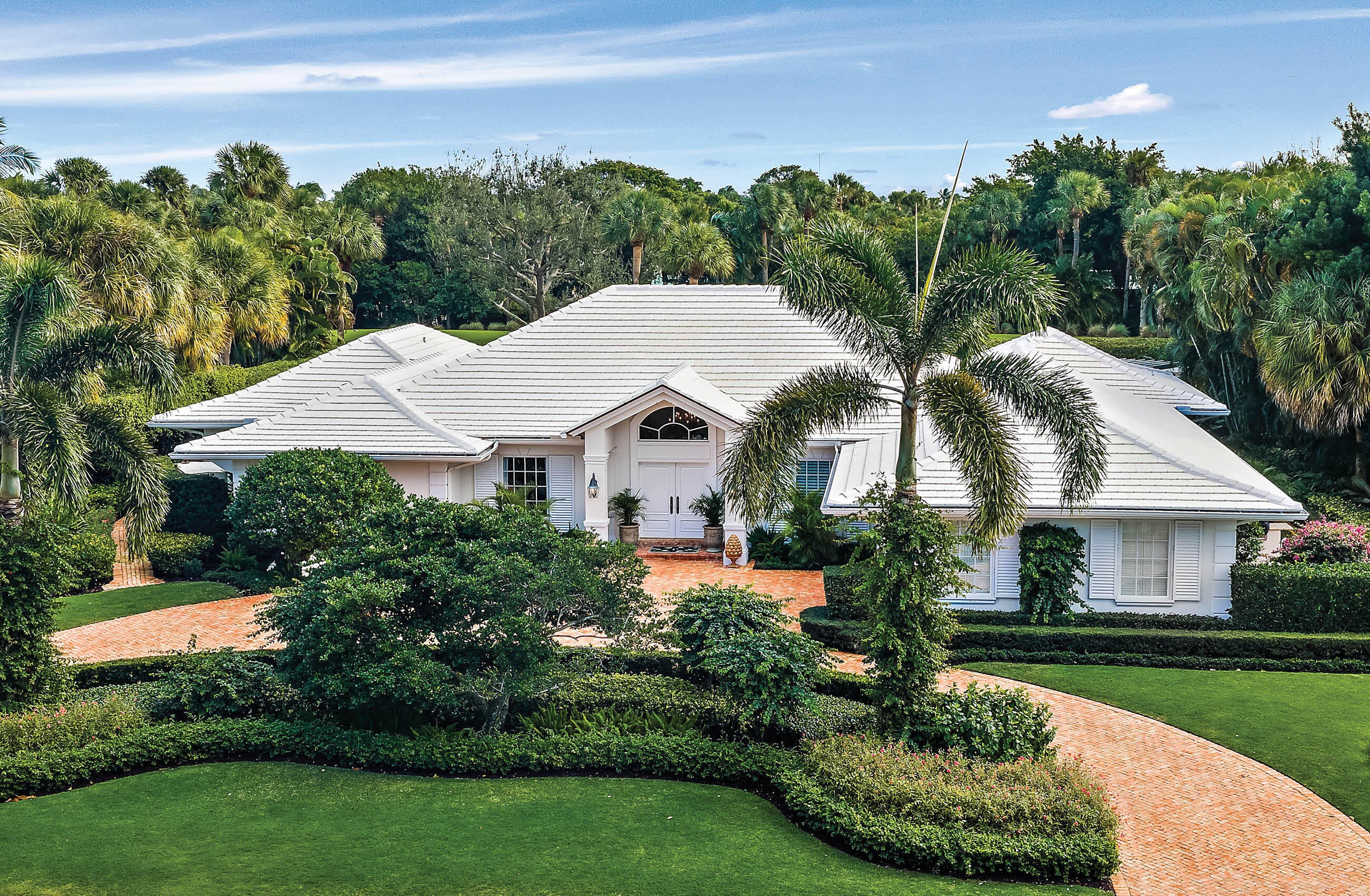 11818 Lost Tree Way, North Palm Beach, FL 33408, North Palm Beach