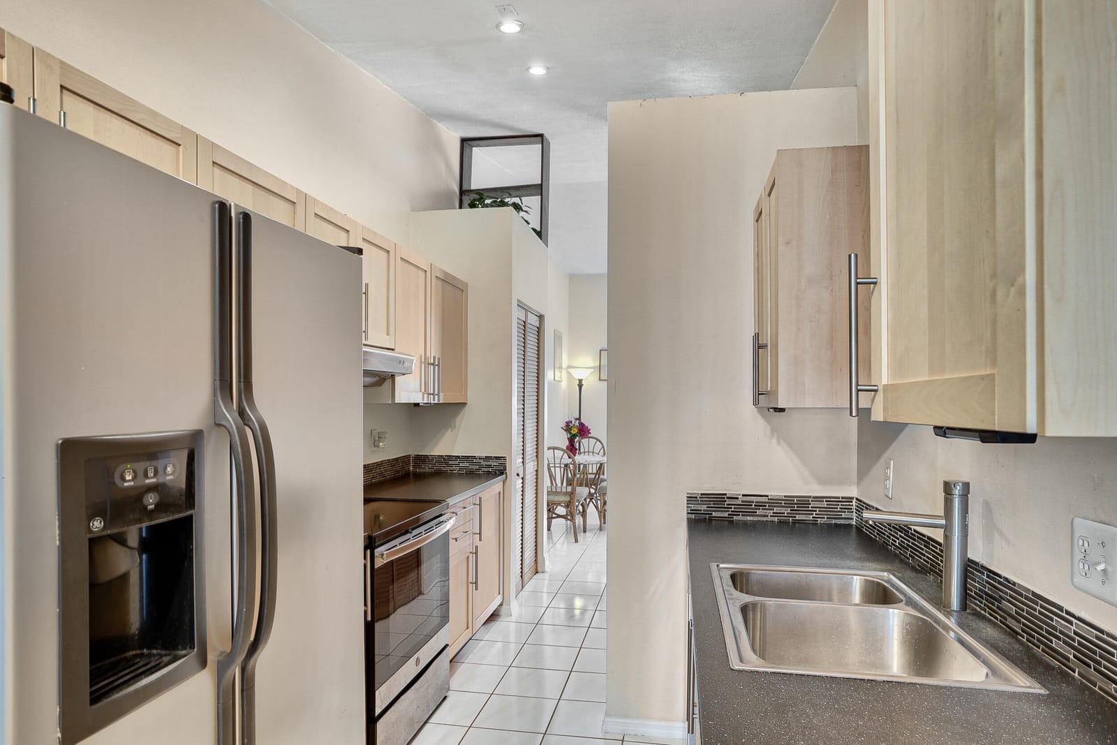 7418 NW 34th Street — photo 11
