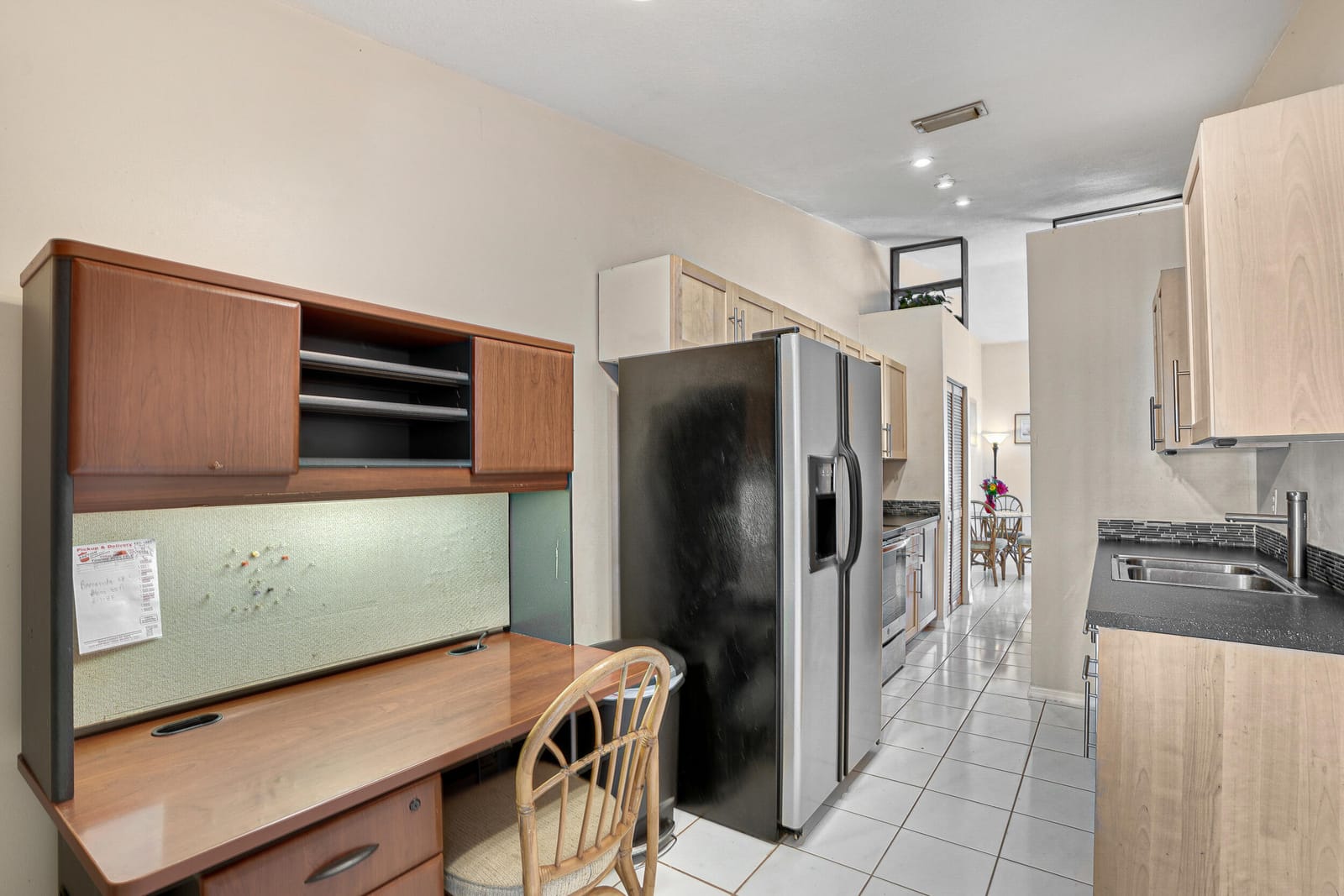 7418 NW 34th Street — photo 12