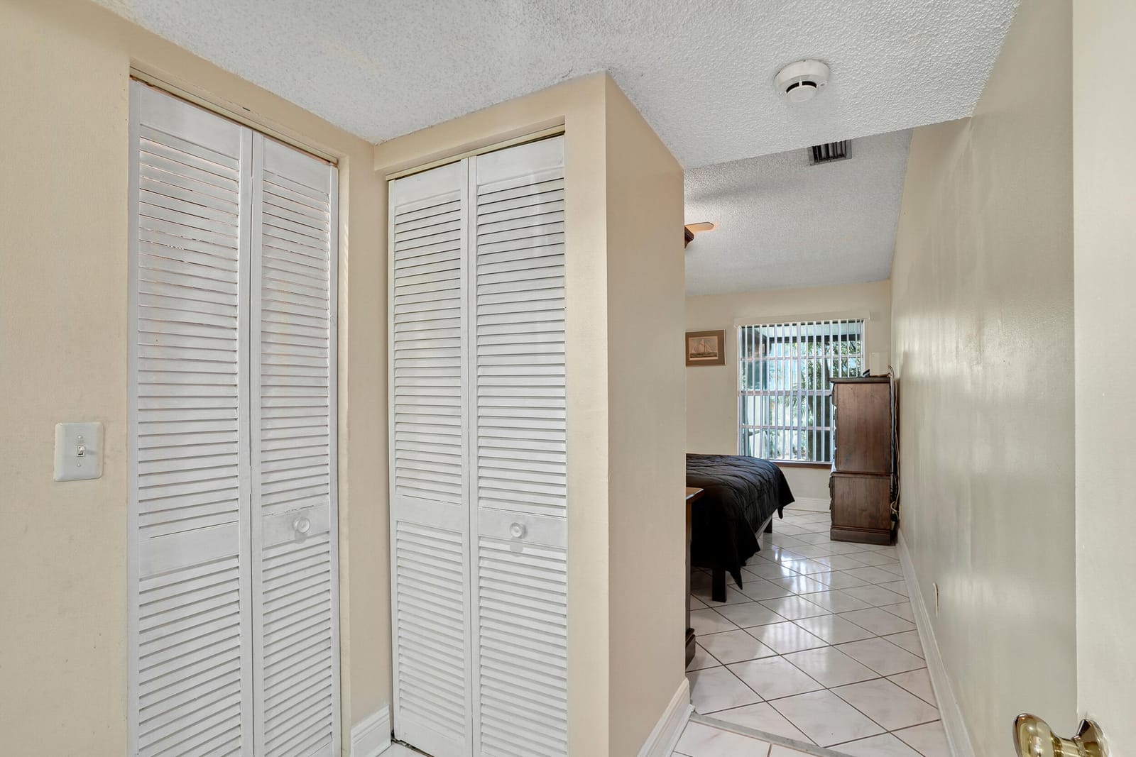 7418 NW 34th Street, Lauderhill, FL 33319 photo 13