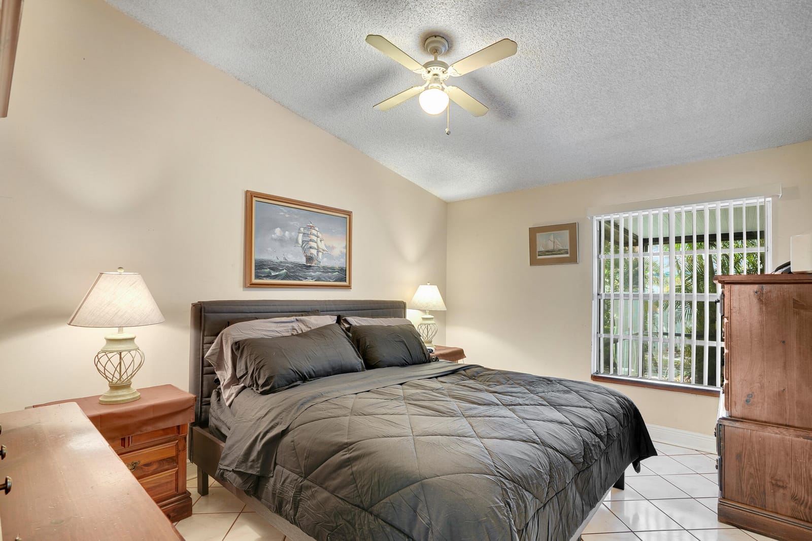 7418 NW 34th Street, Lauderhill, FL 33319 photo 14