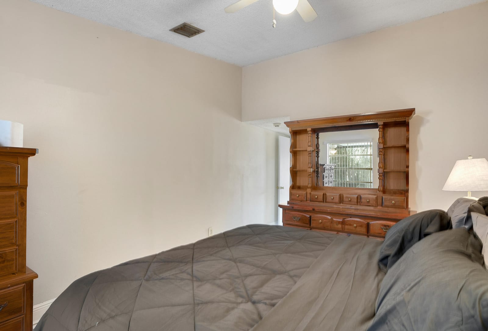 7418 NW 34th Street, Lauderhill, FL 33319 photo 15