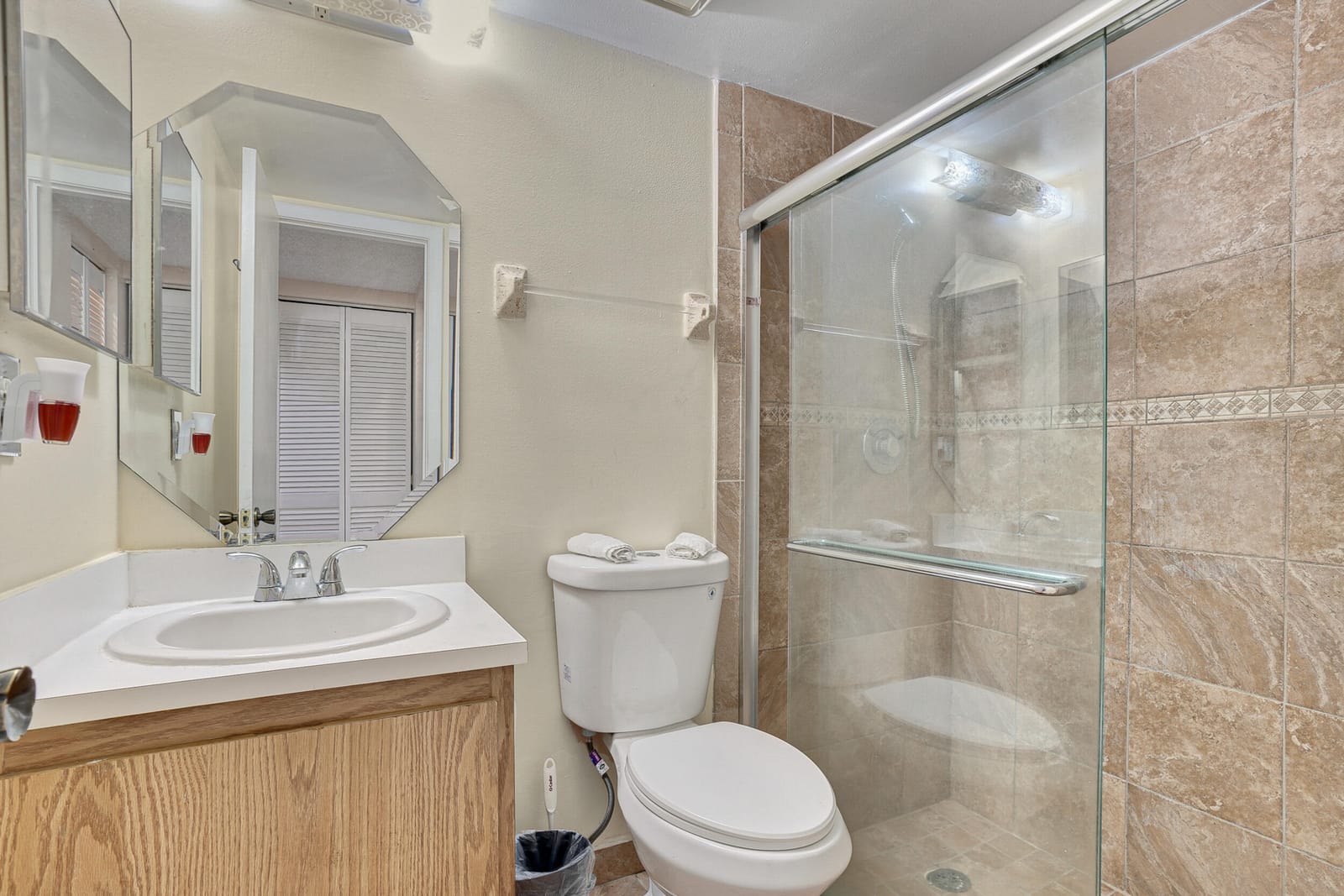7418 NW 34th Street, Lauderhill, FL 33319 photo 16